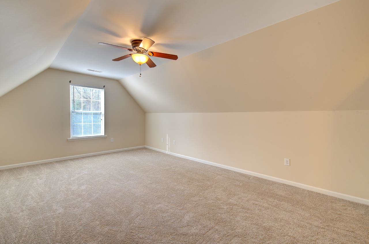 690 Hammett Road, Campobello, South Carolina image 31