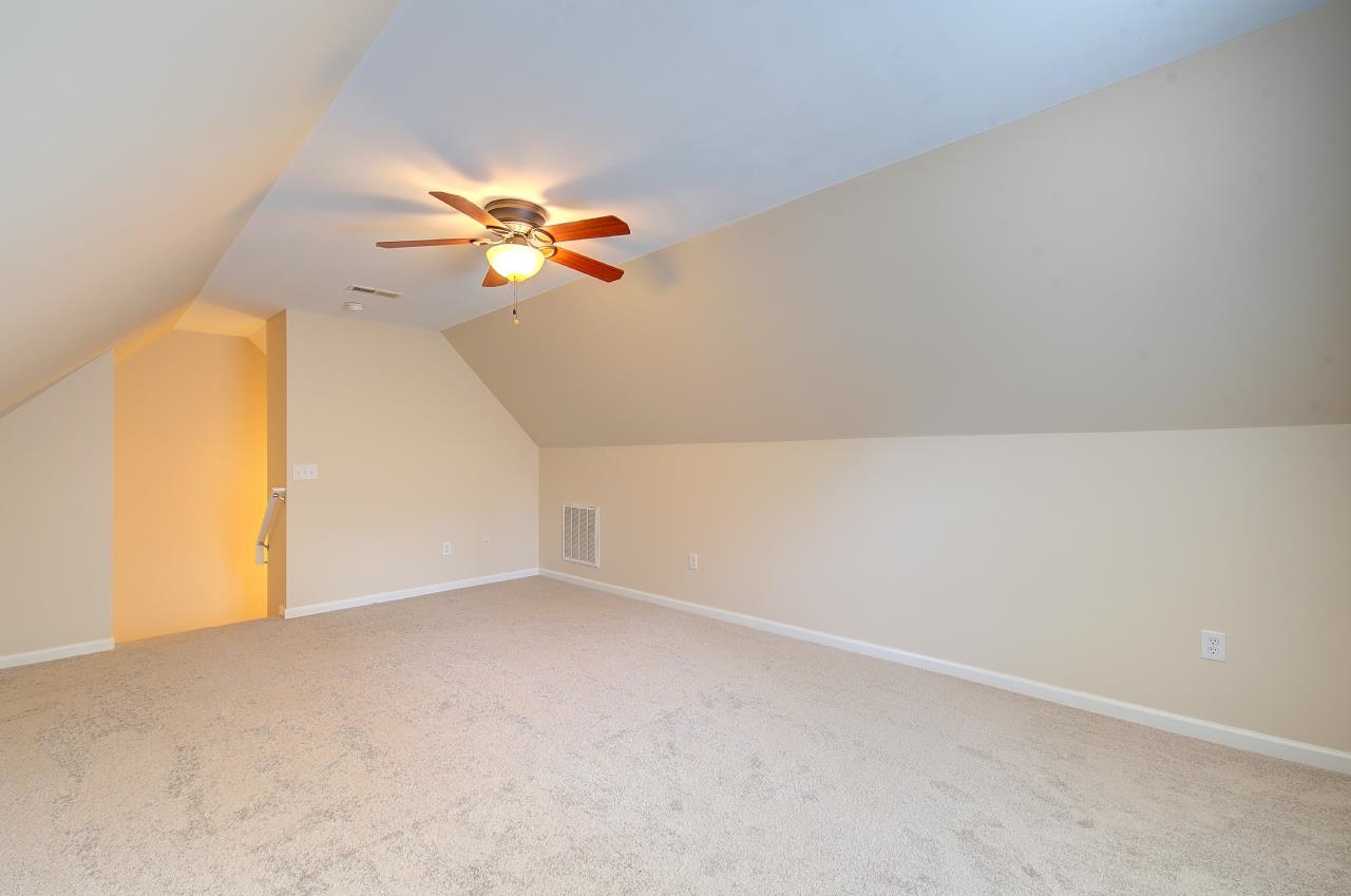 690 Hammett Road, Campobello, South Carolina image 30