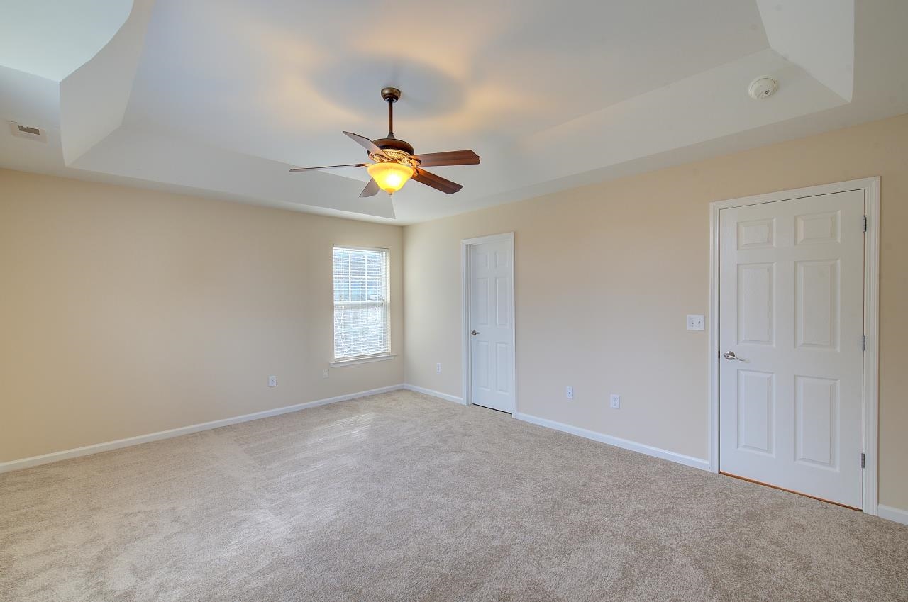 690 Hammett Road, Campobello, South Carolina image 19