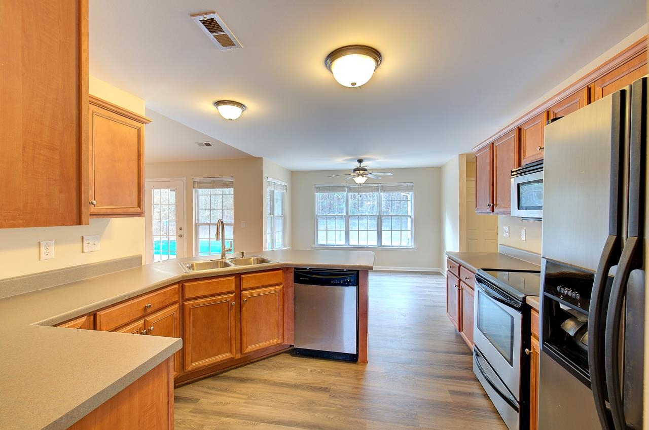 690 Hammett Road, Campobello, South Carolina image 10