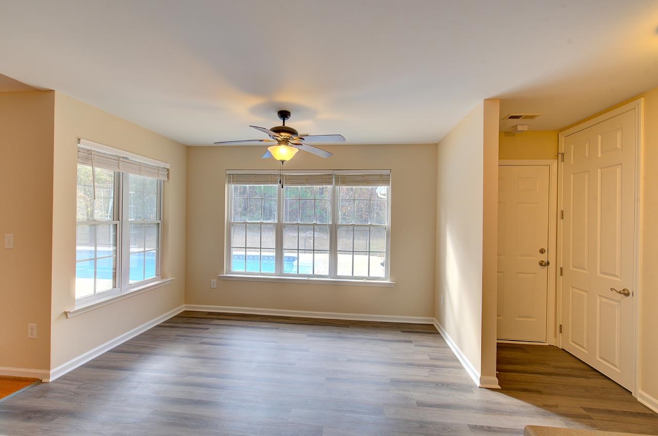 690 Hammett Road, Campobello, South Carolina image 14