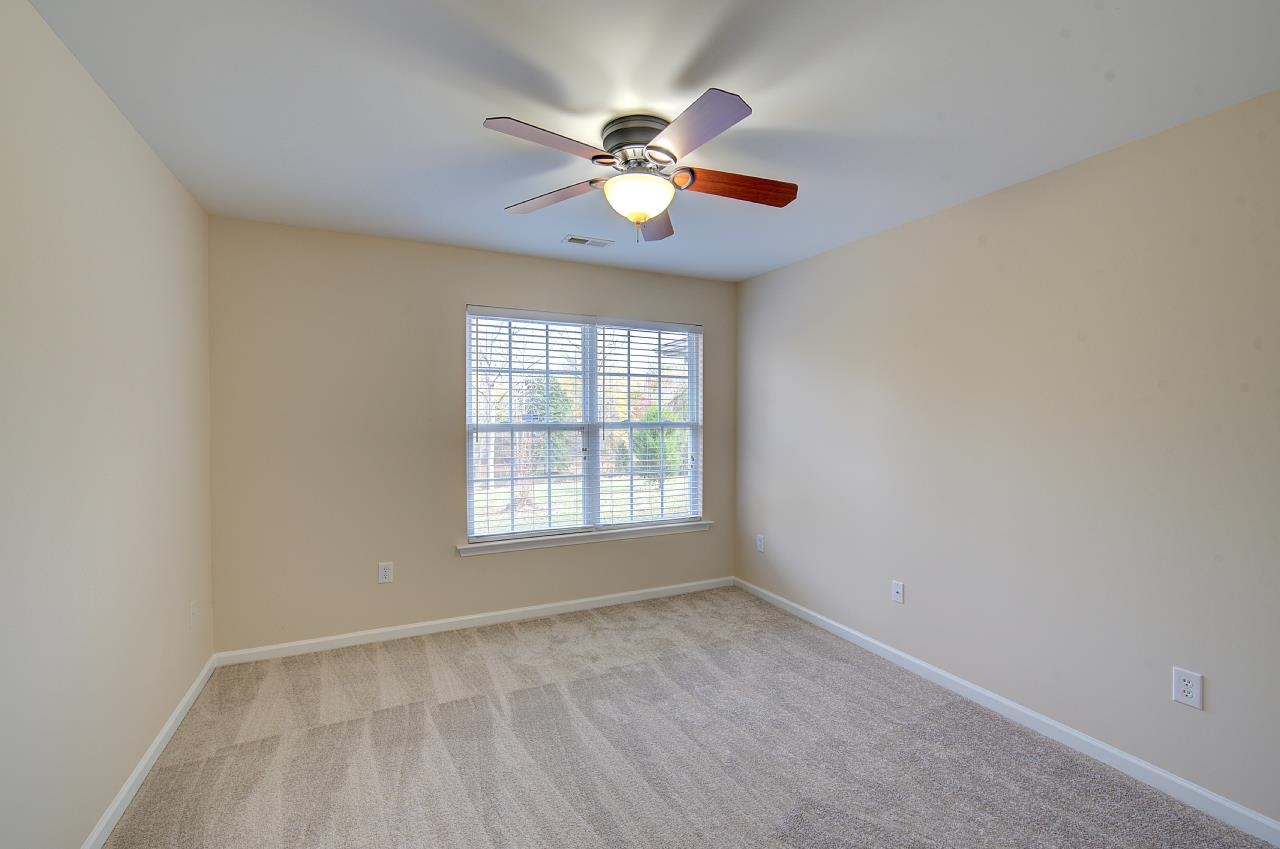 690 Hammett Road, Campobello, South Carolina image 28