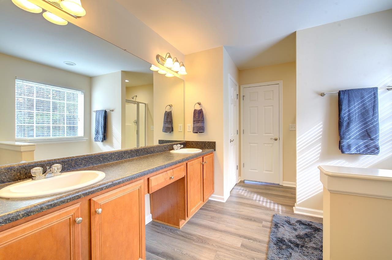 690 Hammett Road, Campobello, South Carolina image 20