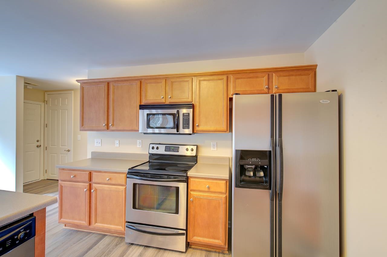 690 Hammett Road, Campobello, South Carolina image 13
