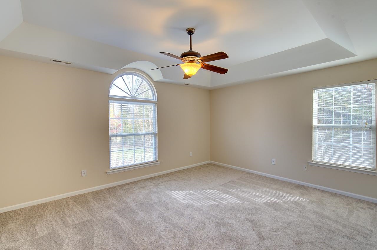 690 Hammett Road, Campobello, South Carolina image 16