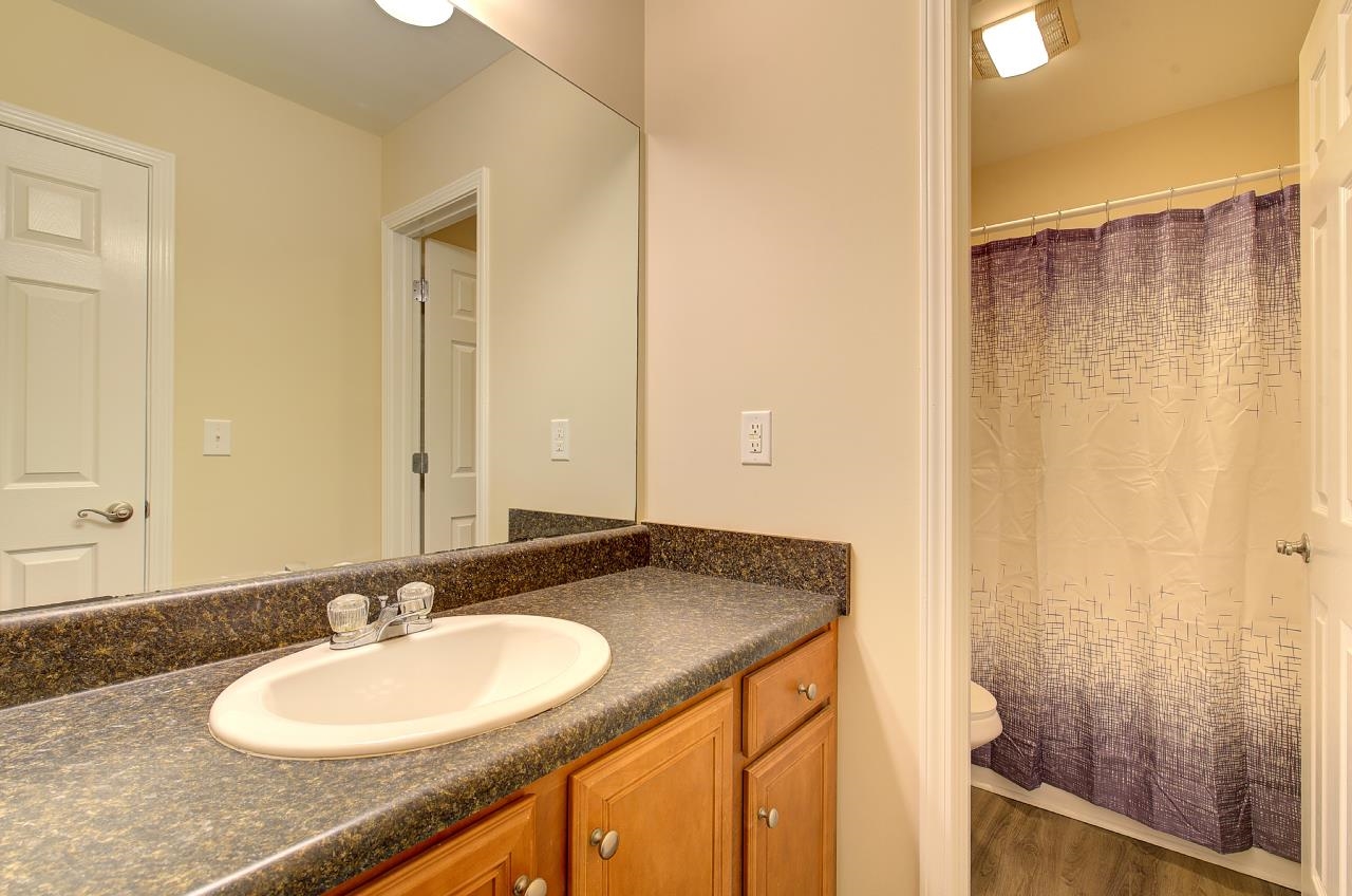 690 Hammett Road, Campobello, South Carolina image 27