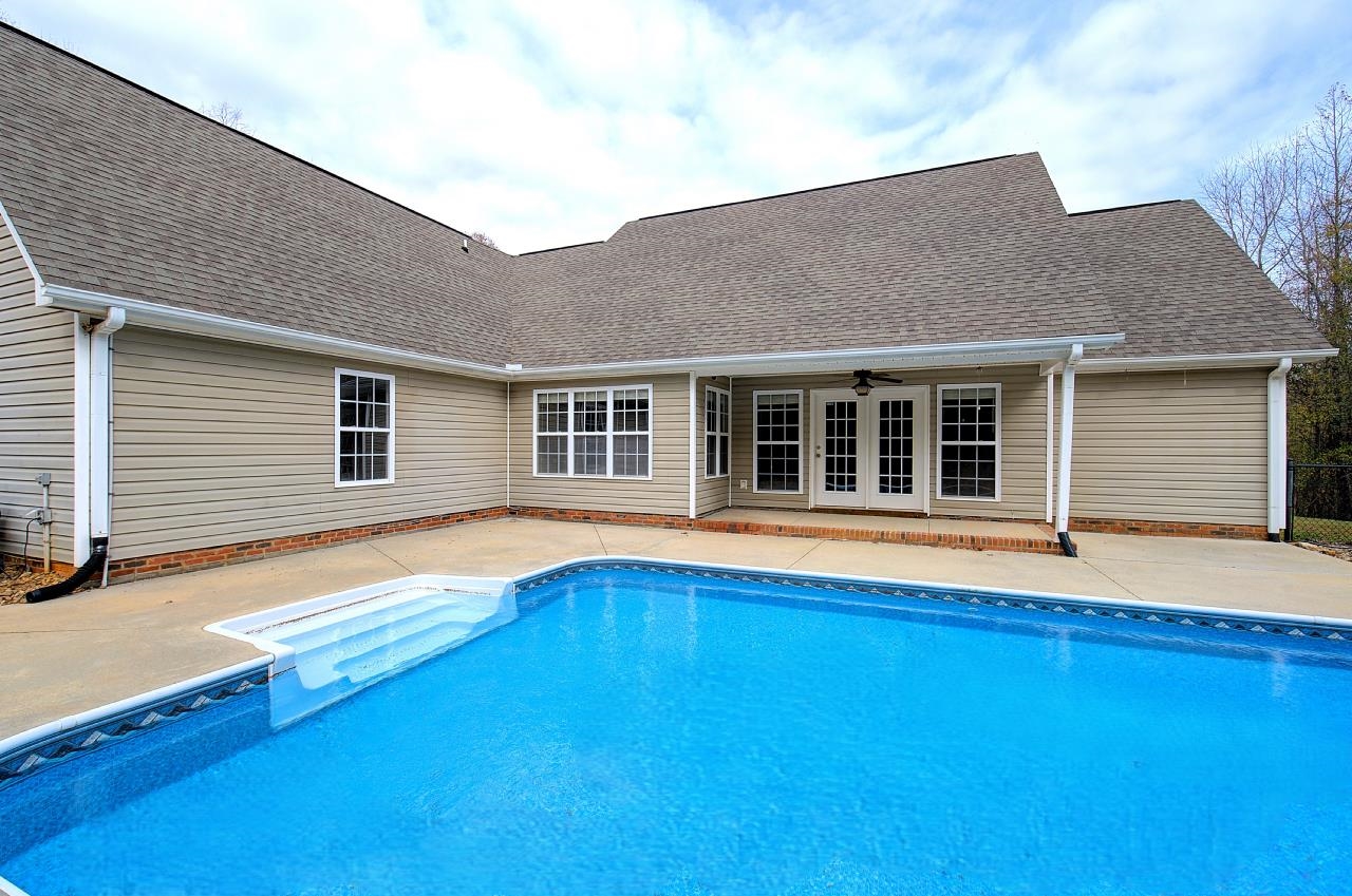 690 Hammett Road, Campobello, South Carolina image 34