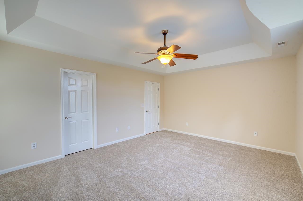 690 Hammett Road, Campobello, South Carolina image 18