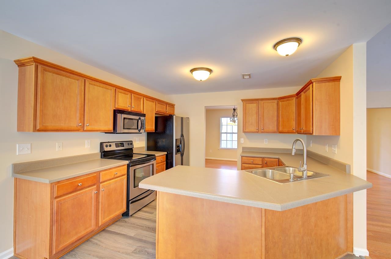 690 Hammett Road, Campobello, South Carolina image 12
