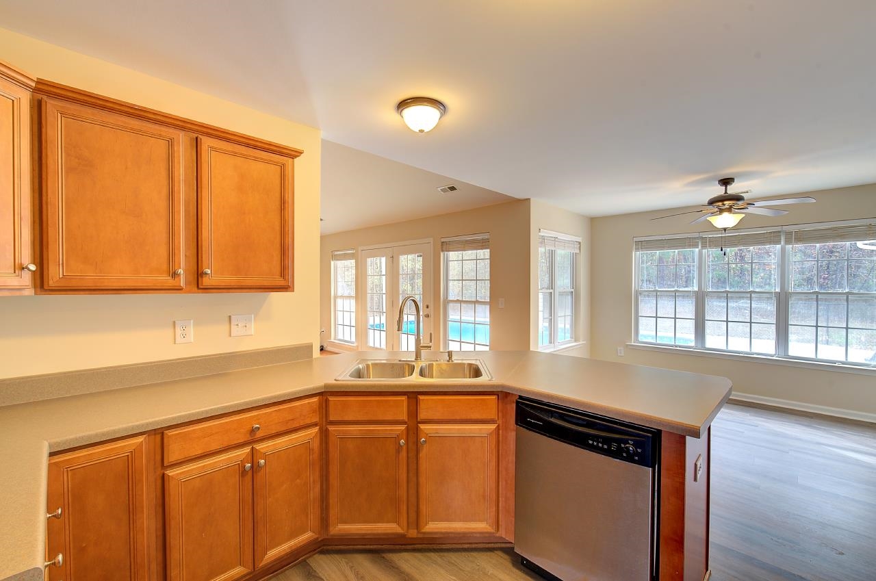 690 Hammett Road, Campobello, South Carolina image 11