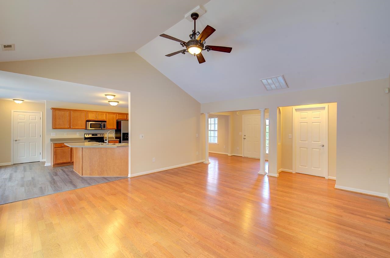 690 Hammett Road, Campobello, South Carolina image 7