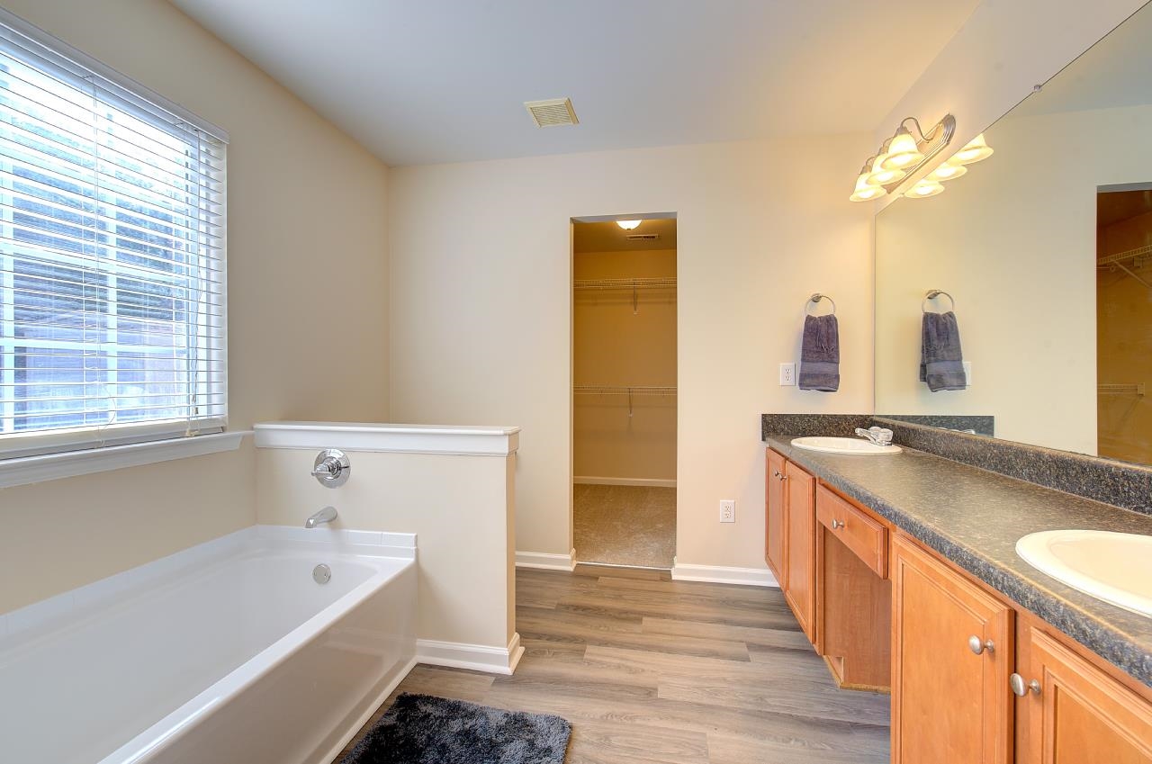 690 Hammett Road, Campobello, South Carolina image 22