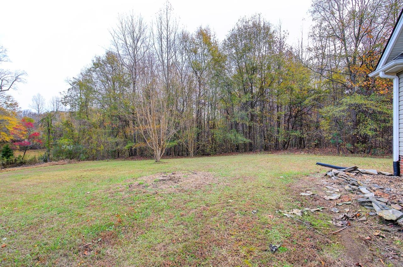 690 Hammett Road, Campobello, South Carolina image 42