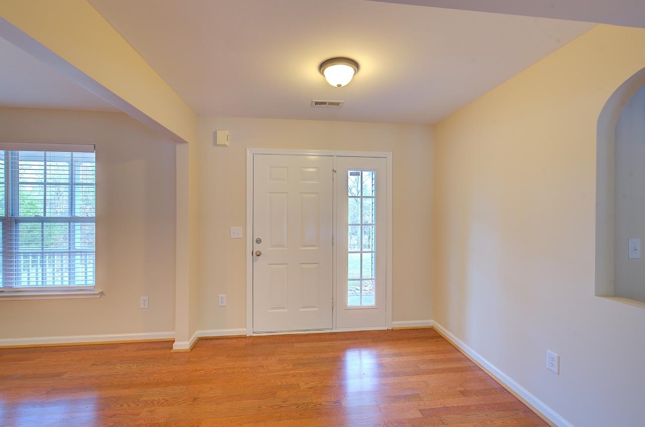 690 Hammett Road, Campobello, South Carolina image 3