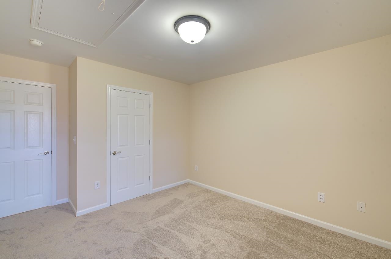 690 Hammett Road, Campobello, South Carolina image 26