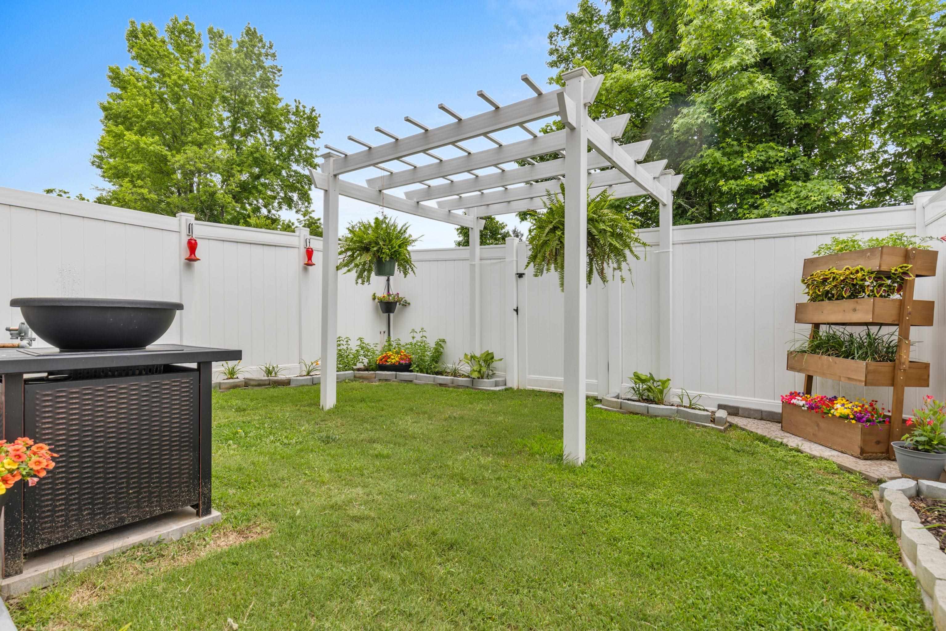 1055 Millison Place, Moore, South Carolina image 23