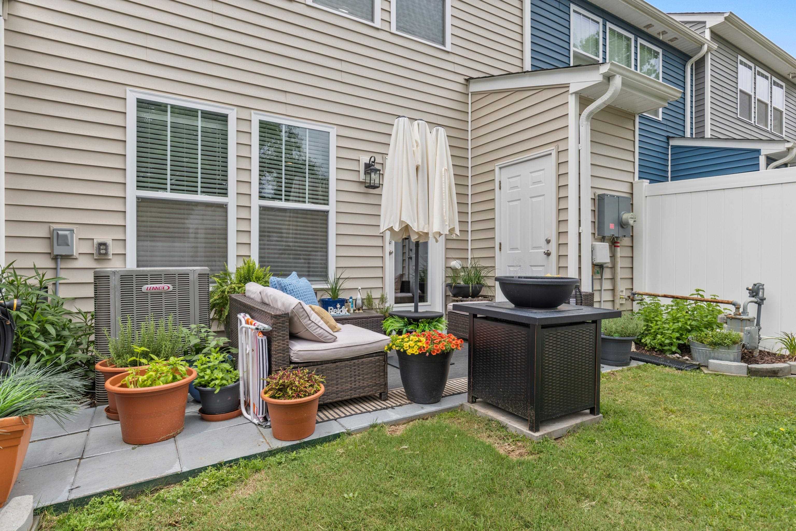 1055 Millison Place, Moore, South Carolina image 22