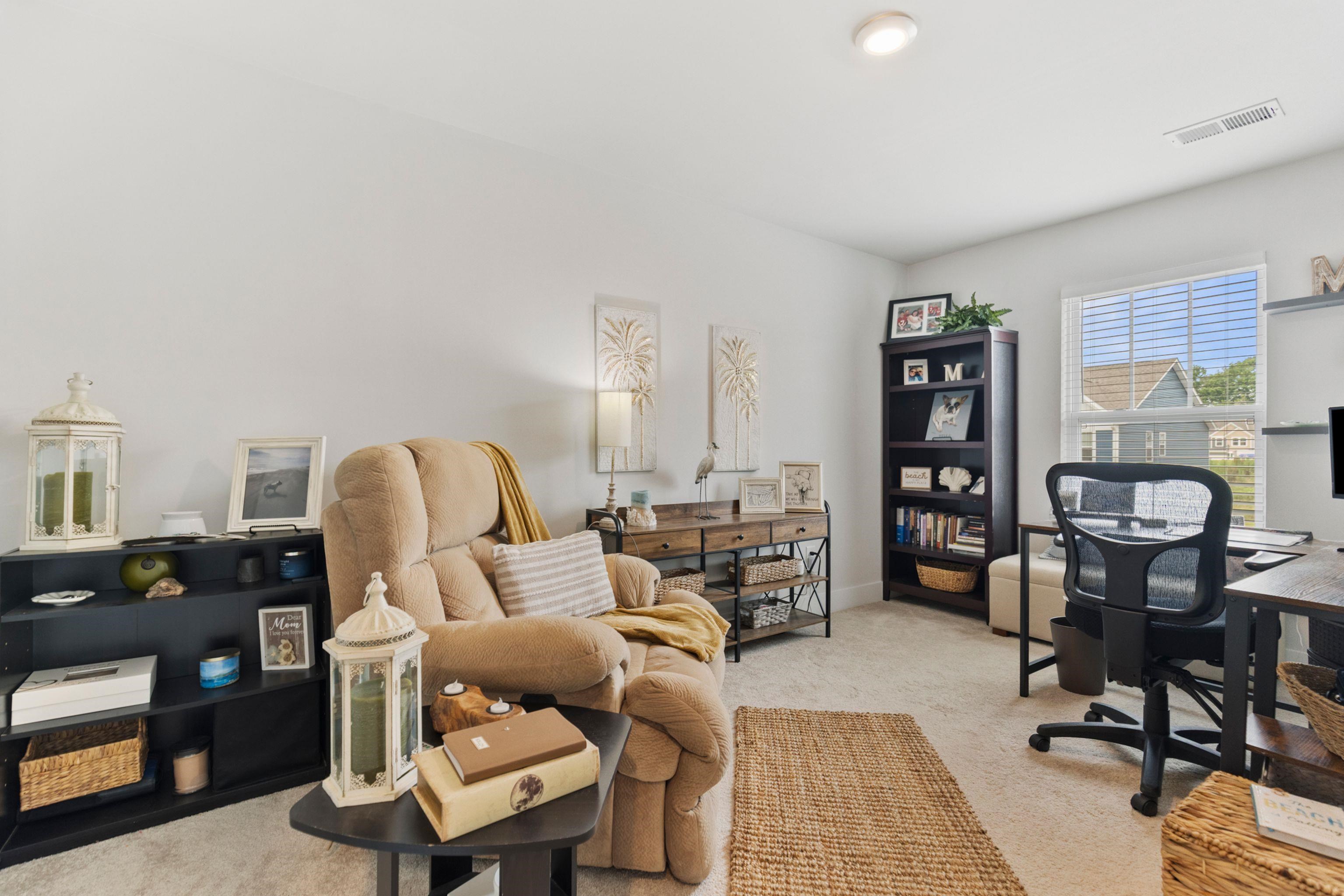 1055 Millison Place, Moore, South Carolina image 24