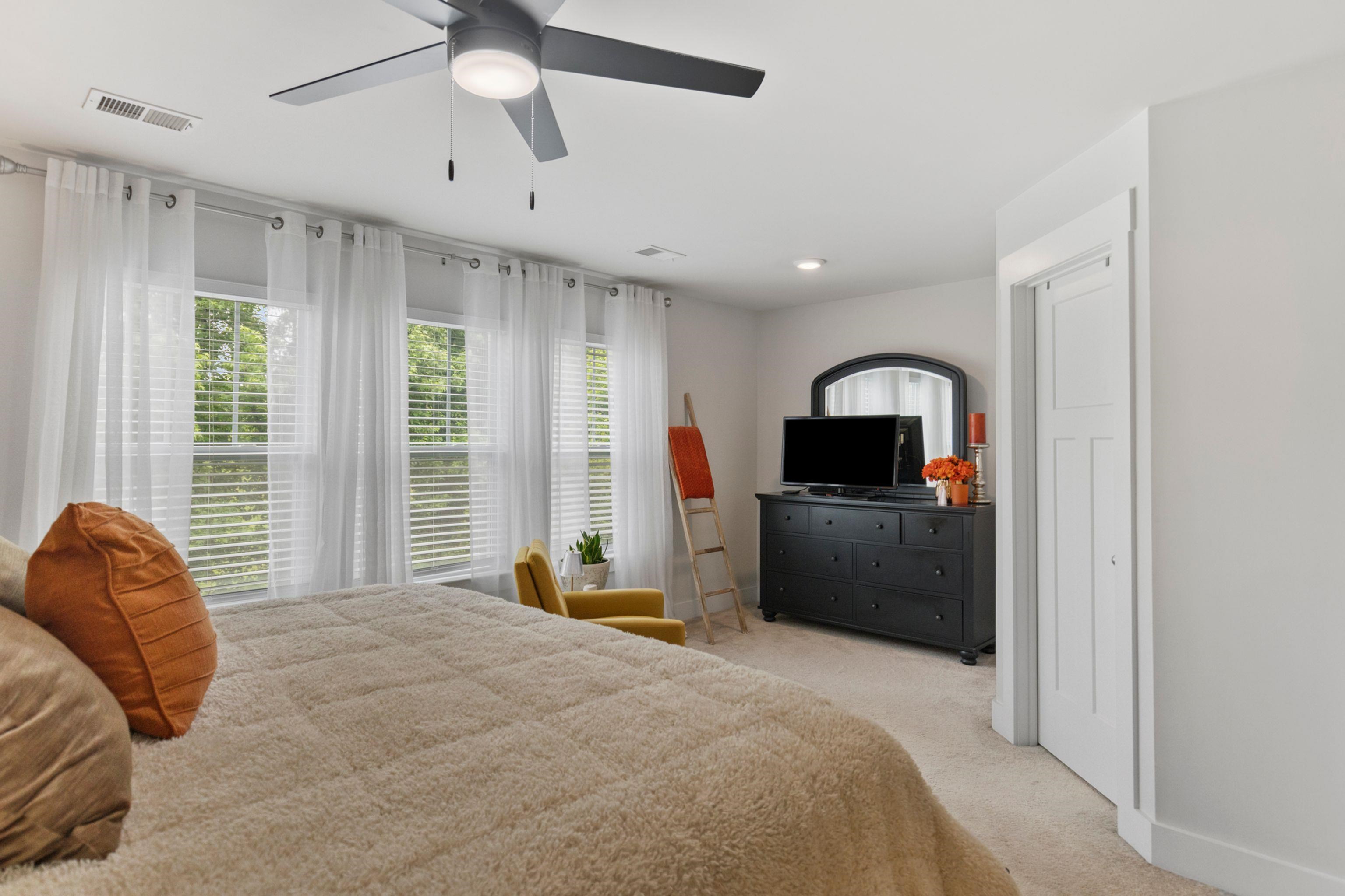 1055 Millison Place, Moore, South Carolina image 31