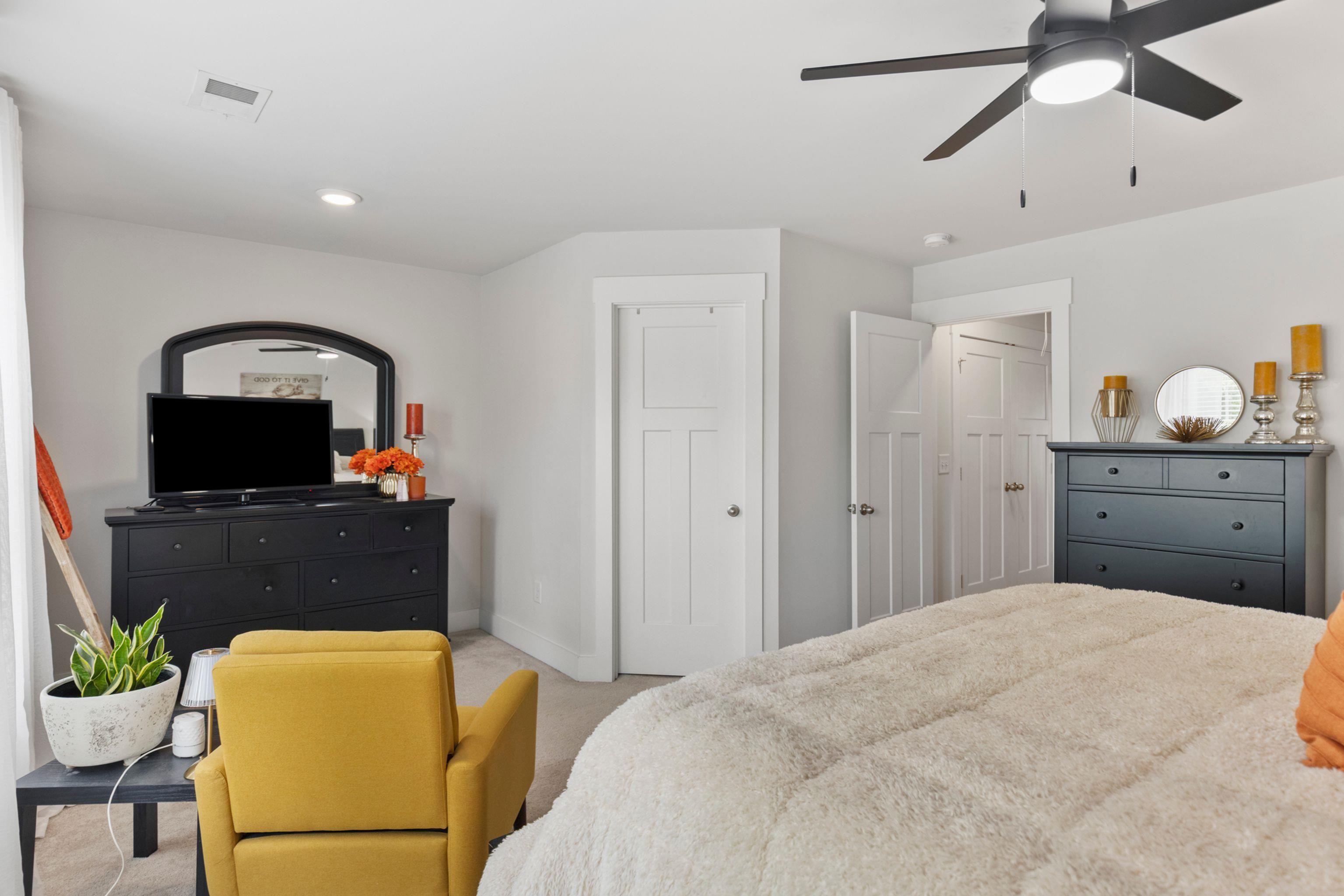1055 Millison Place, Moore, South Carolina image 32