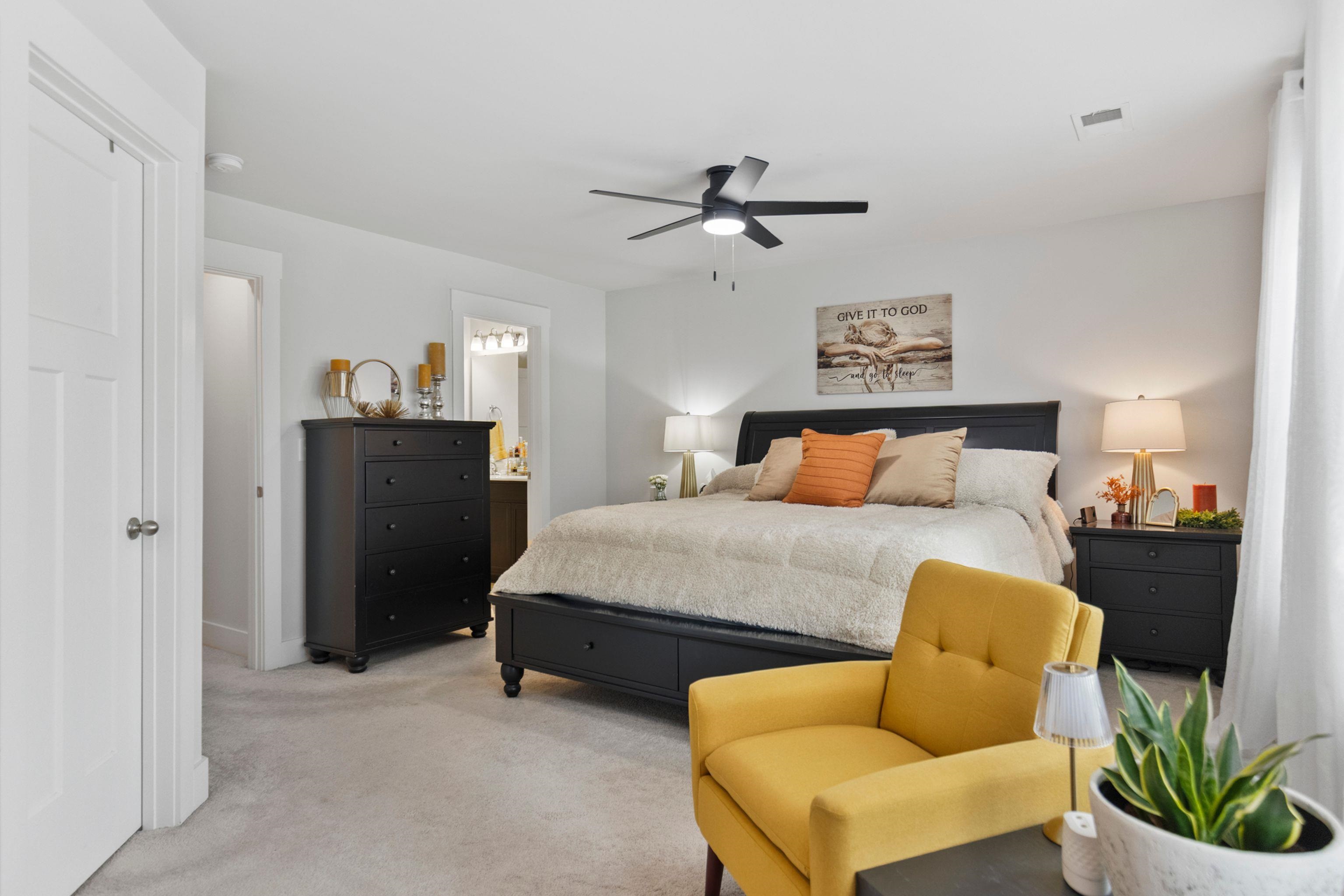 1055 Millison Place, Moore, South Carolina image 30