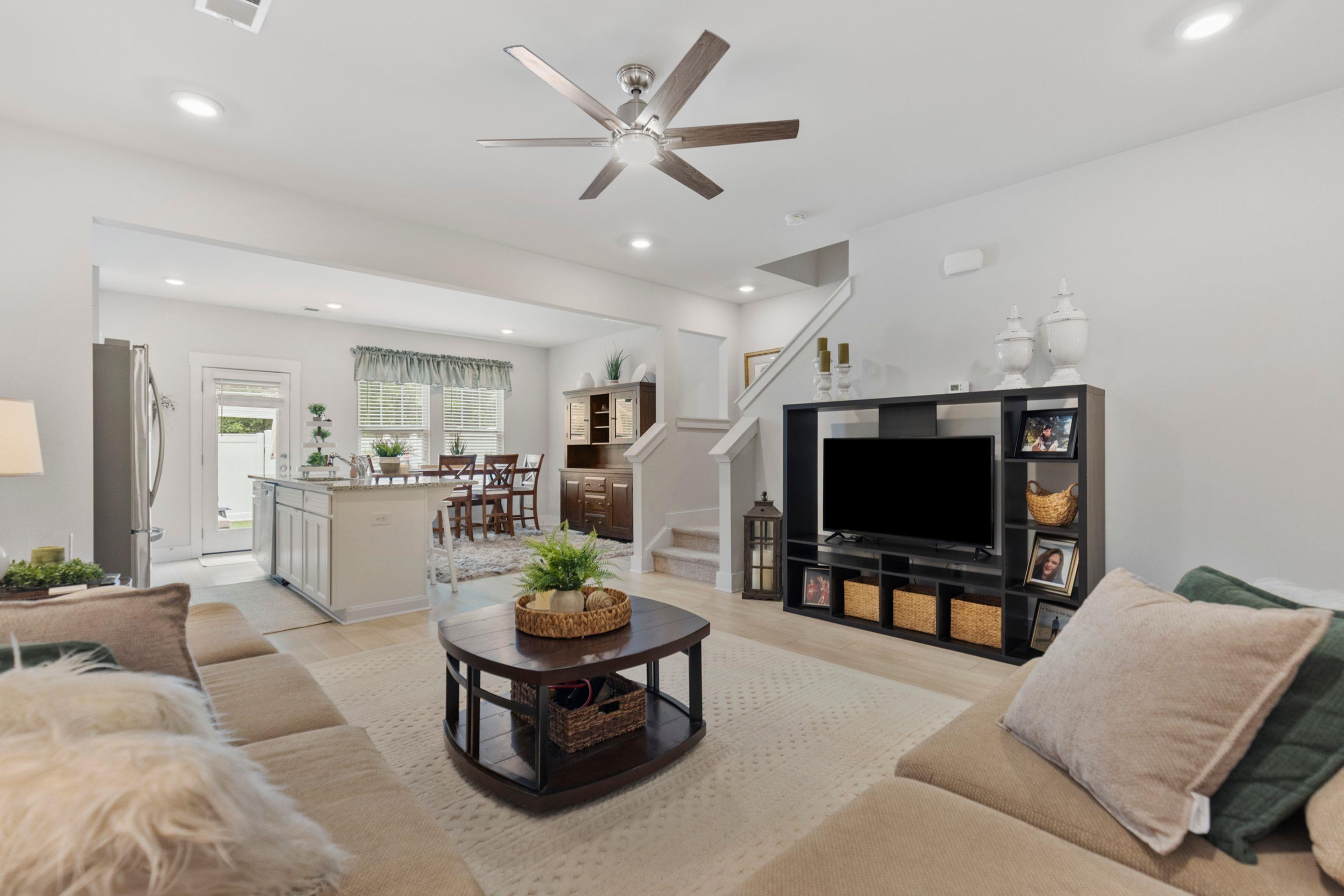 1055 Millison Place, Moore, South Carolina image 15