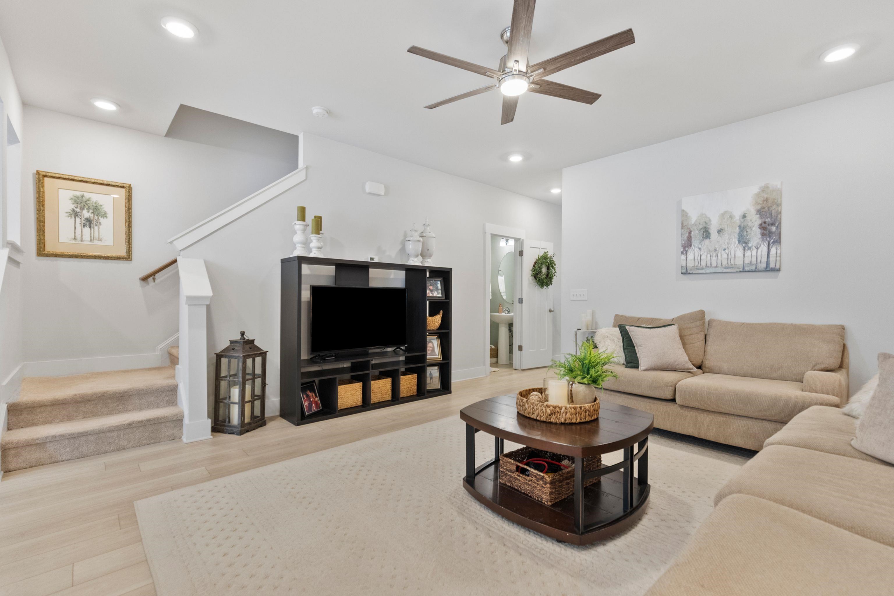 1055 Millison Place, Moore, South Carolina image 14