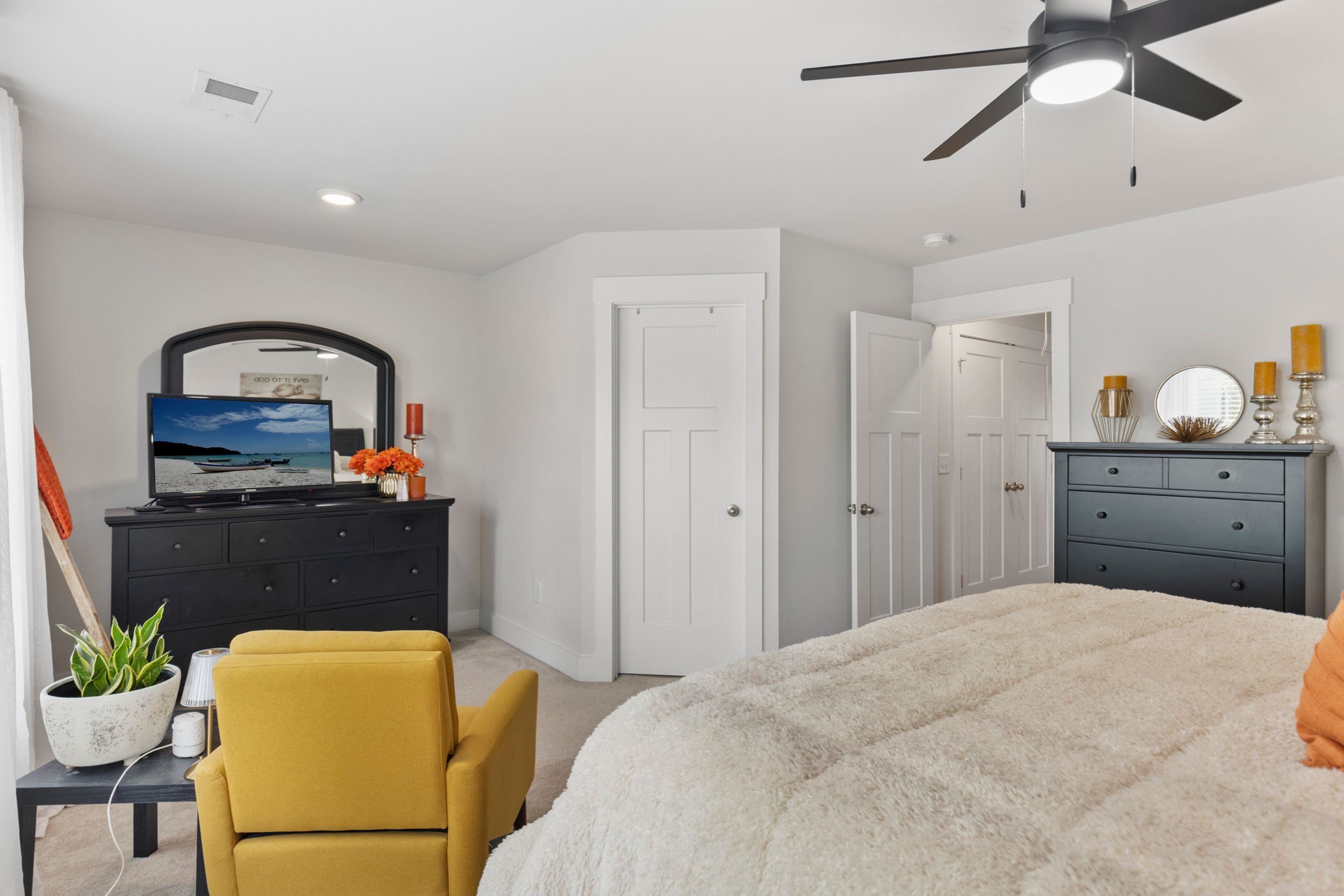 1055 Millison Place, Moore, South Carolina image 33