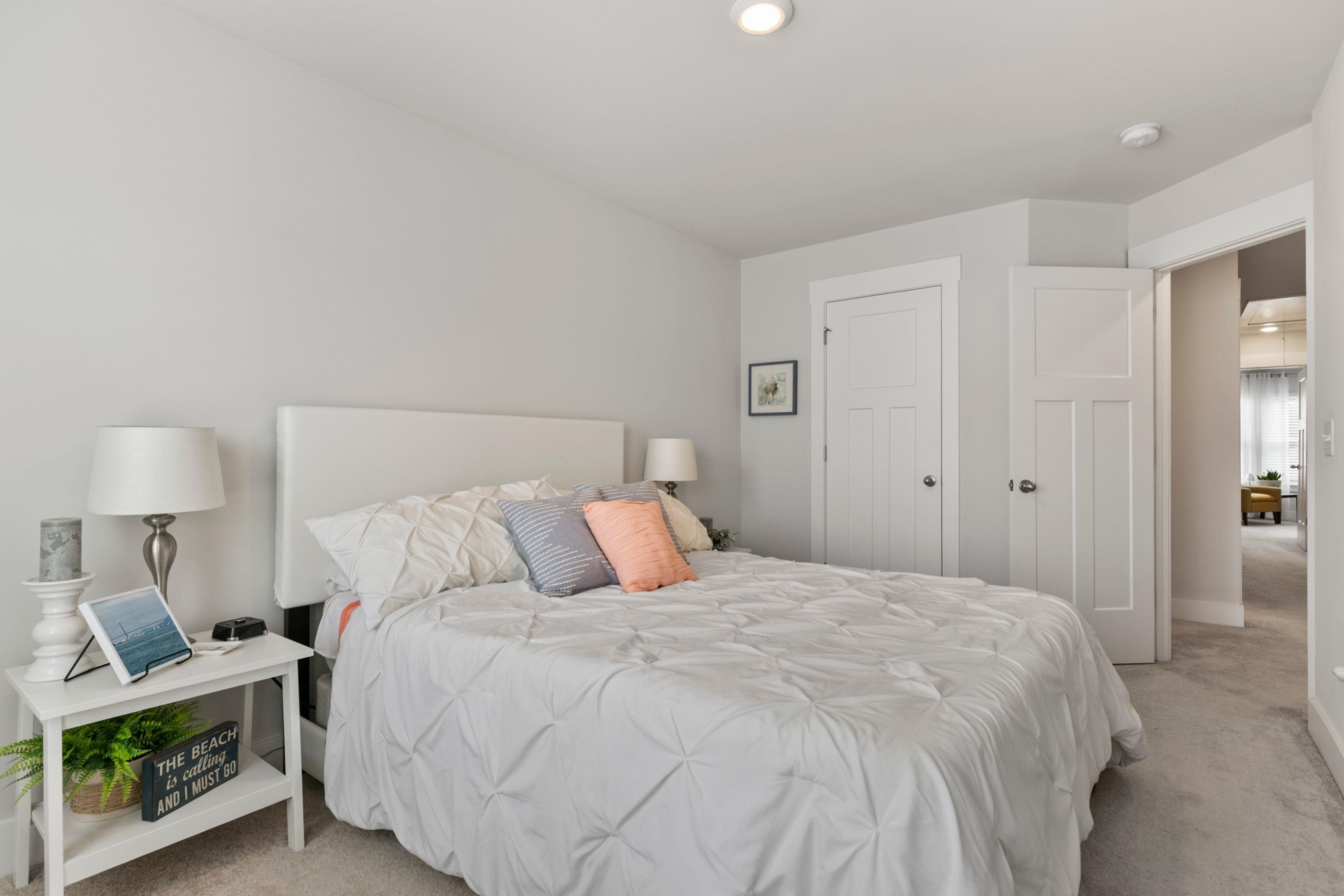 1055 Millison Place, Moore, South Carolina image 28