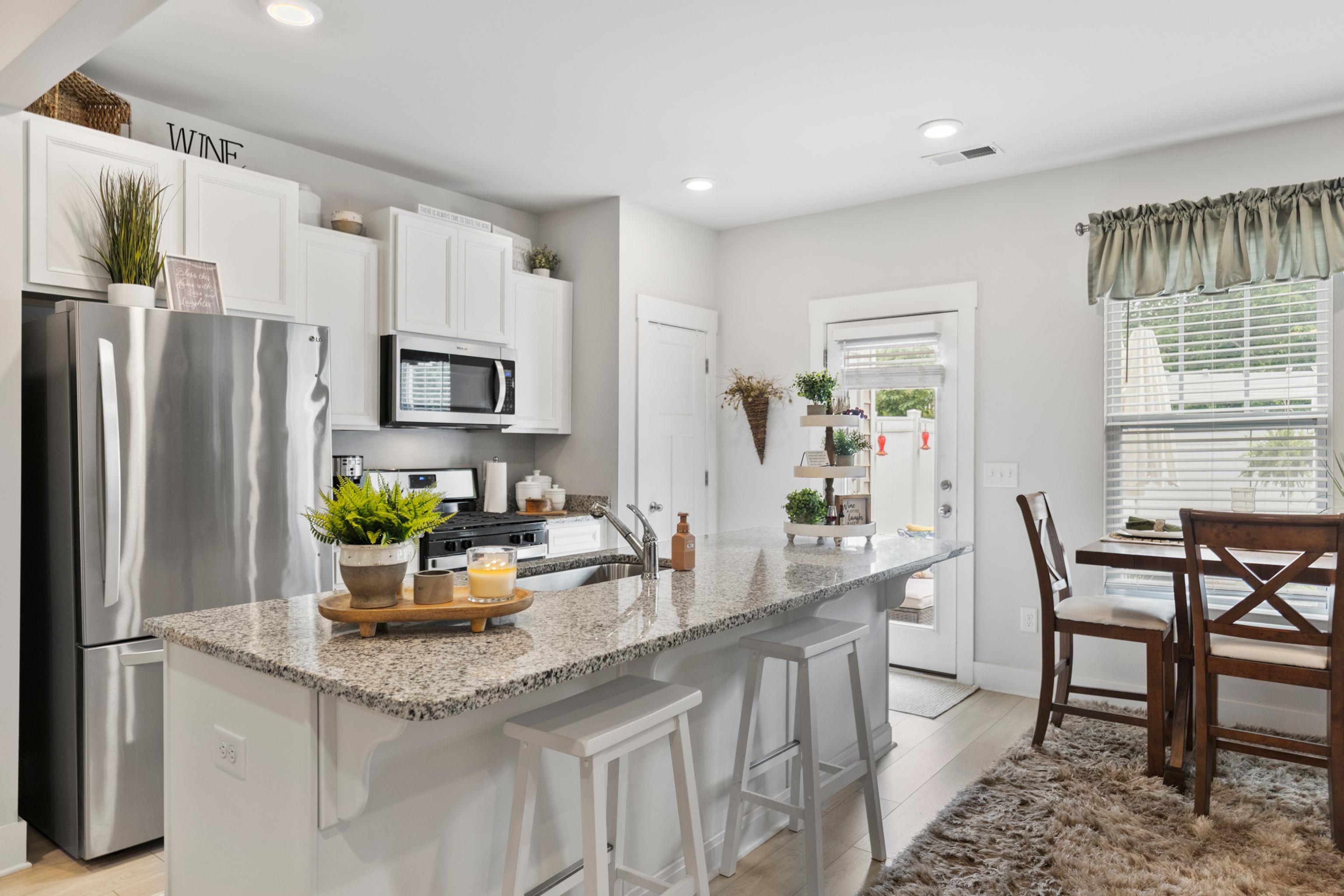 1055 Millison Place, Moore, South Carolina image 21