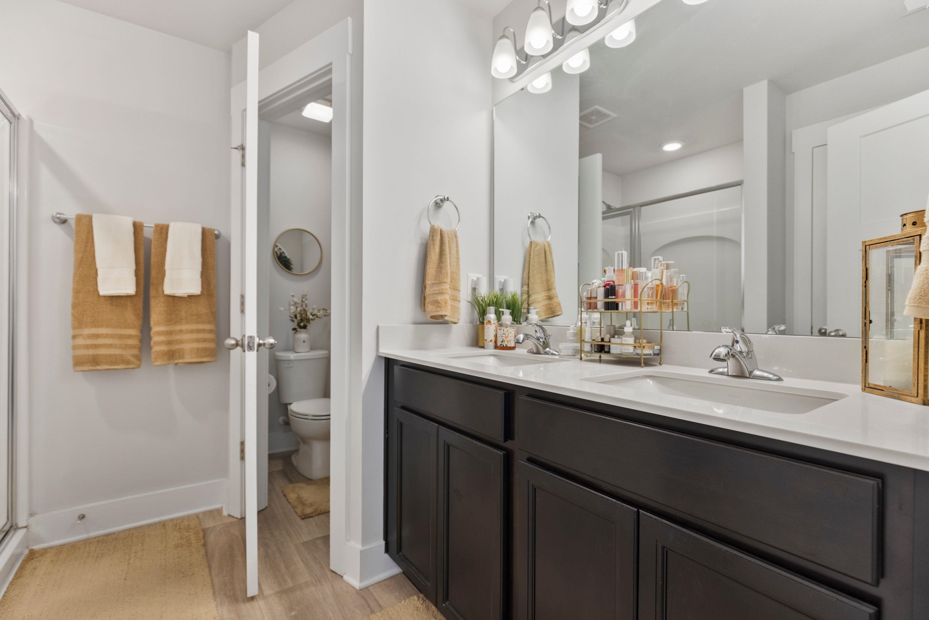 1055 Millison Place, Moore, South Carolina image 34