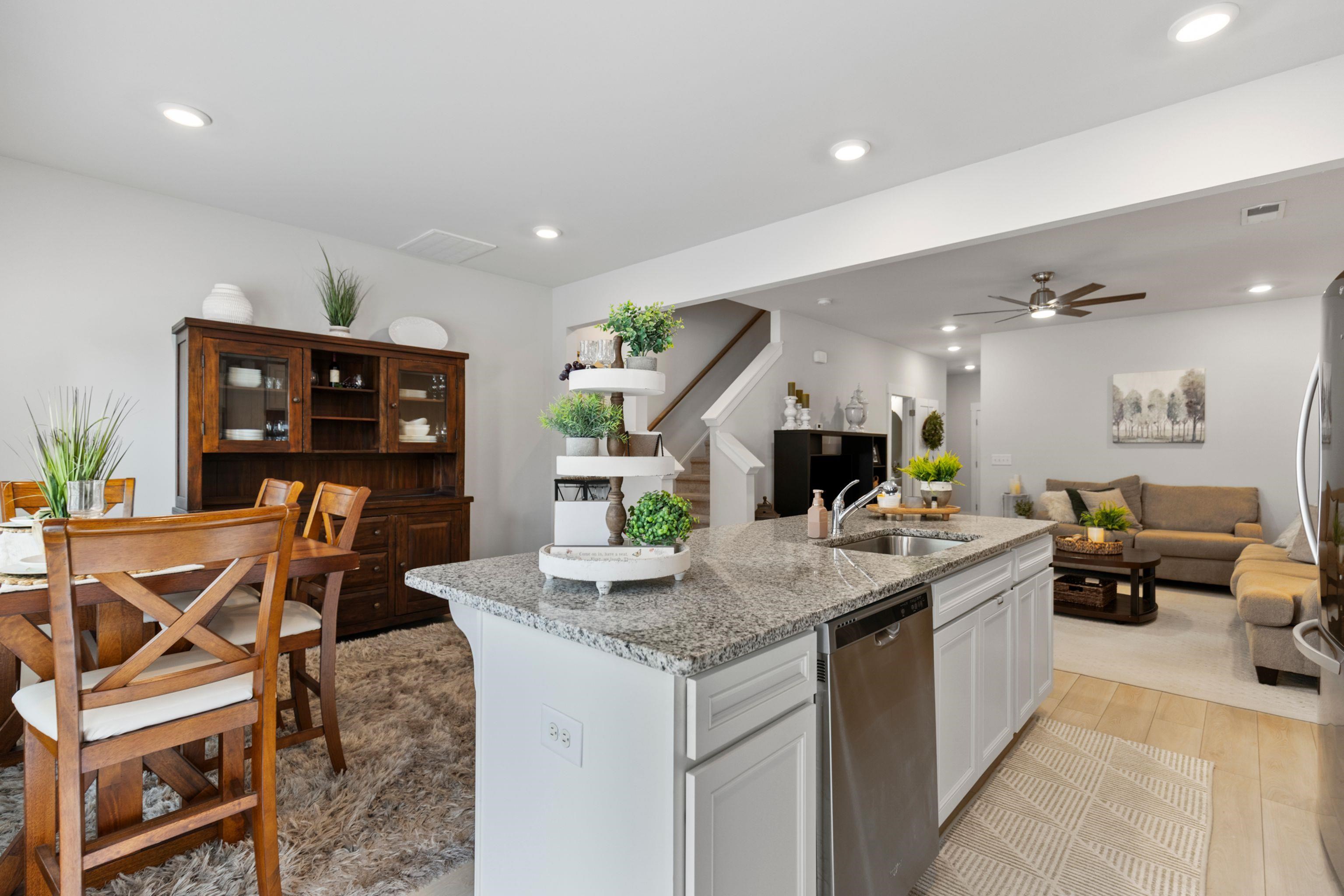 1055 Millison Place, Moore, South Carolina image 19