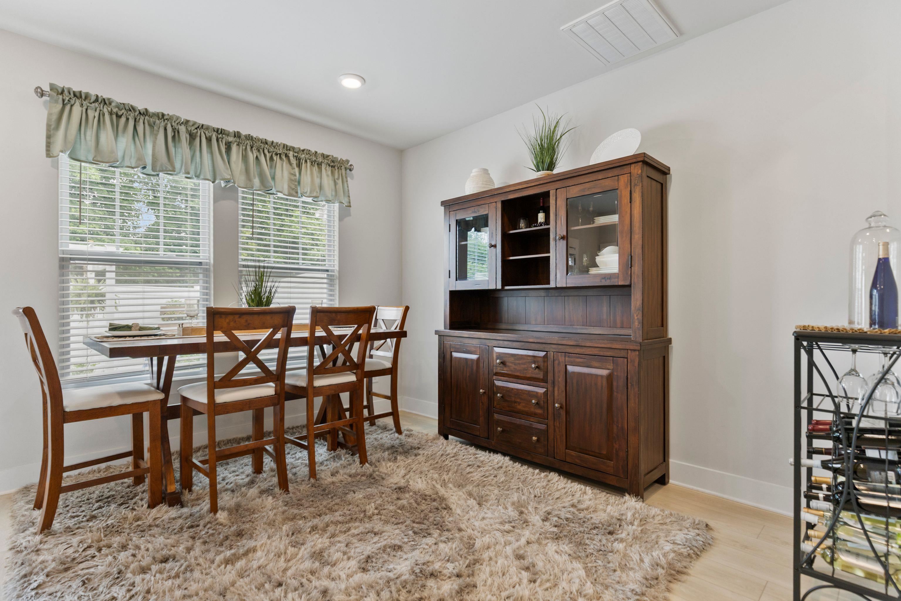 1055 Millison Place, Moore, South Carolina image 17