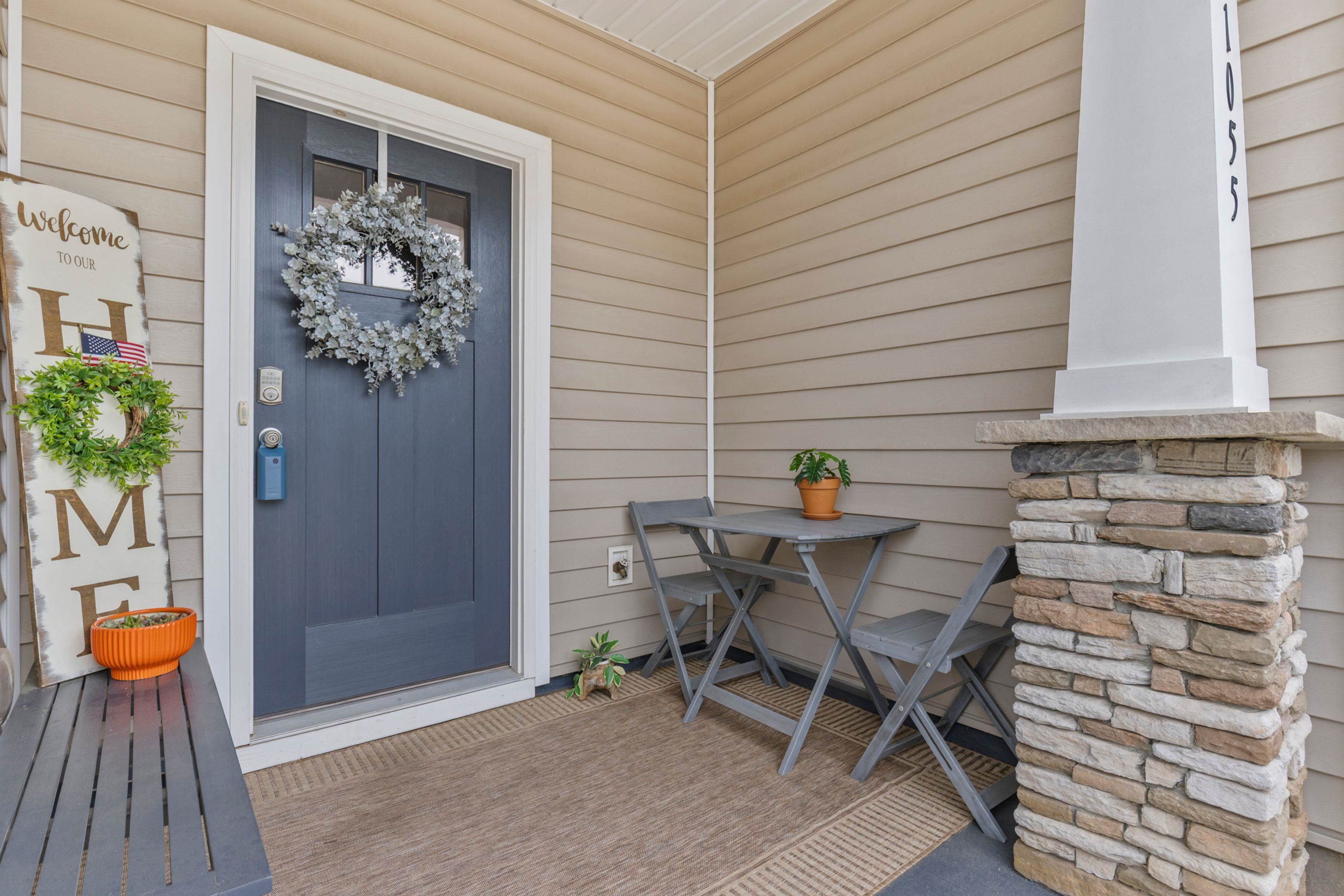 1055 Millison Place, Moore, South Carolina image 2