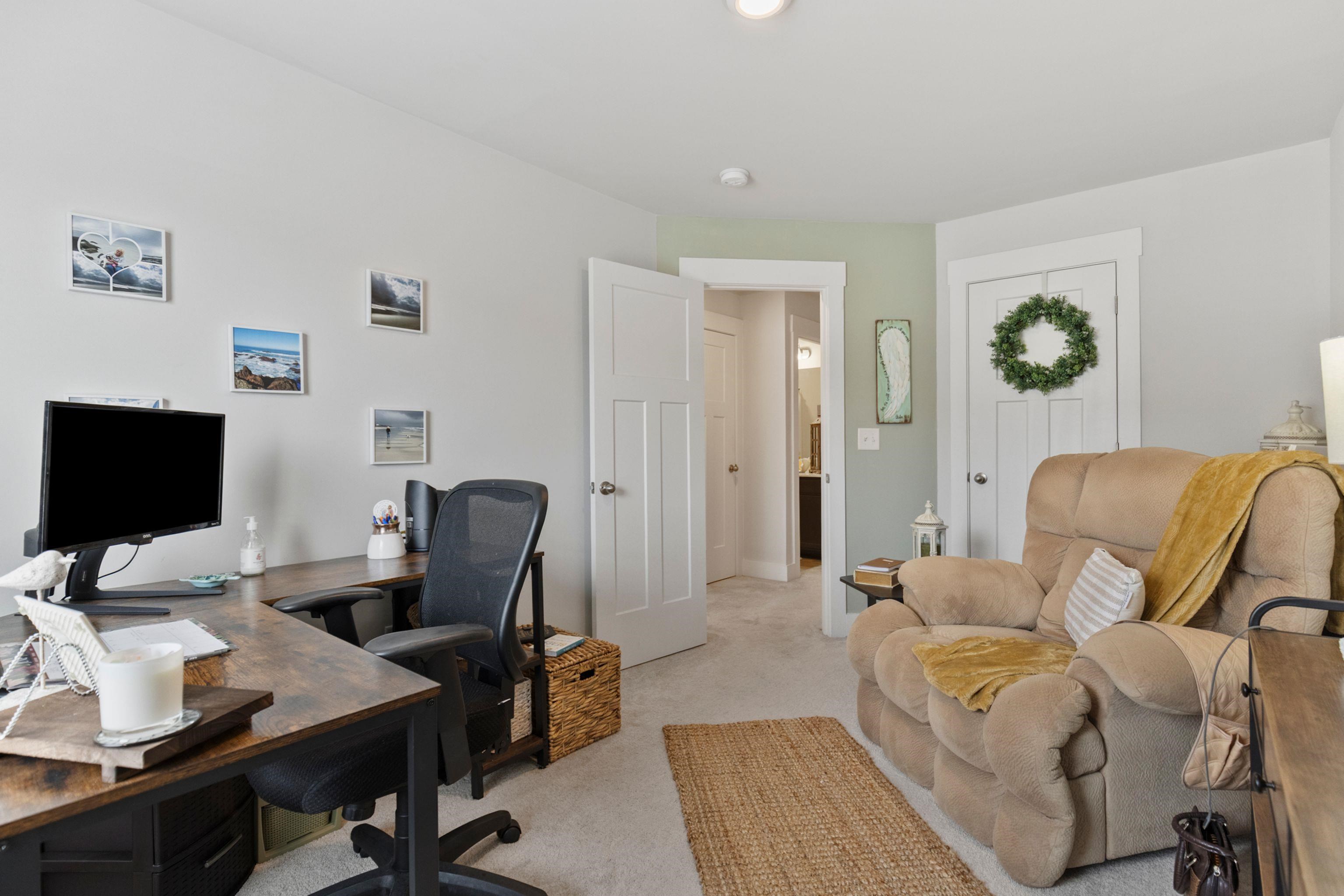 1055 Millison Place, Moore, South Carolina image 25