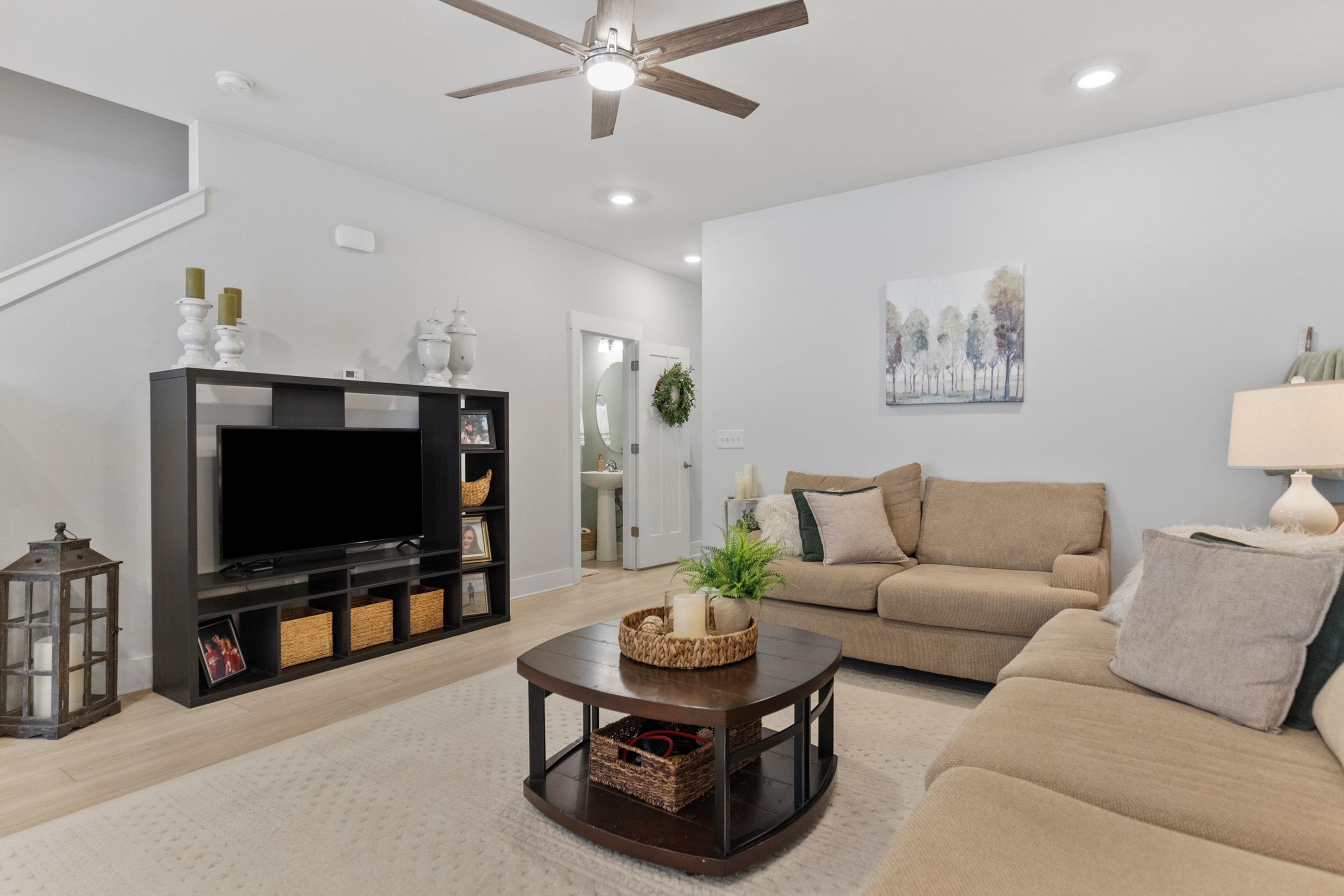 1055 Millison Place, Moore, South Carolina image 13
