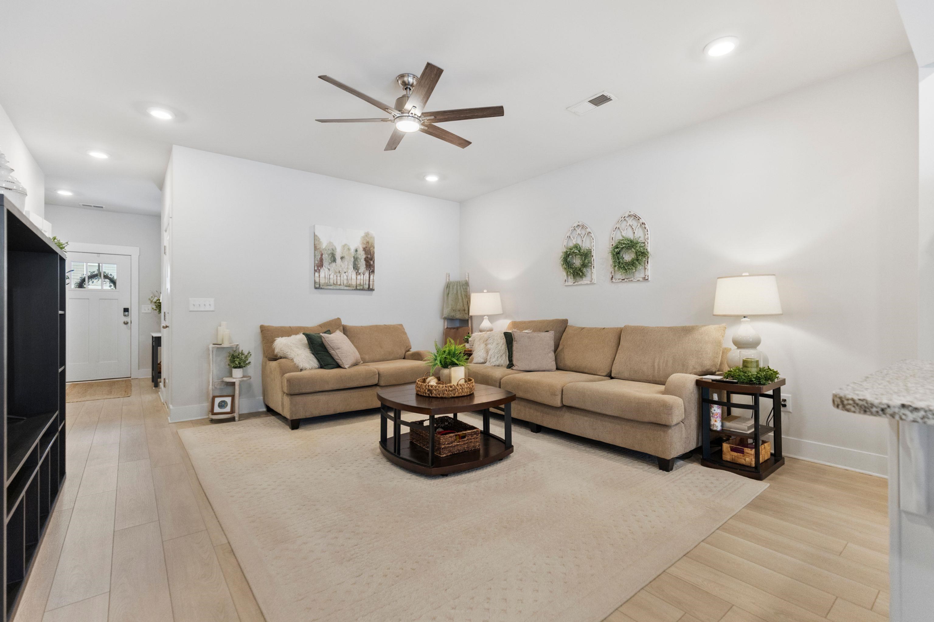 1055 Millison Place, Moore, South Carolina image 11