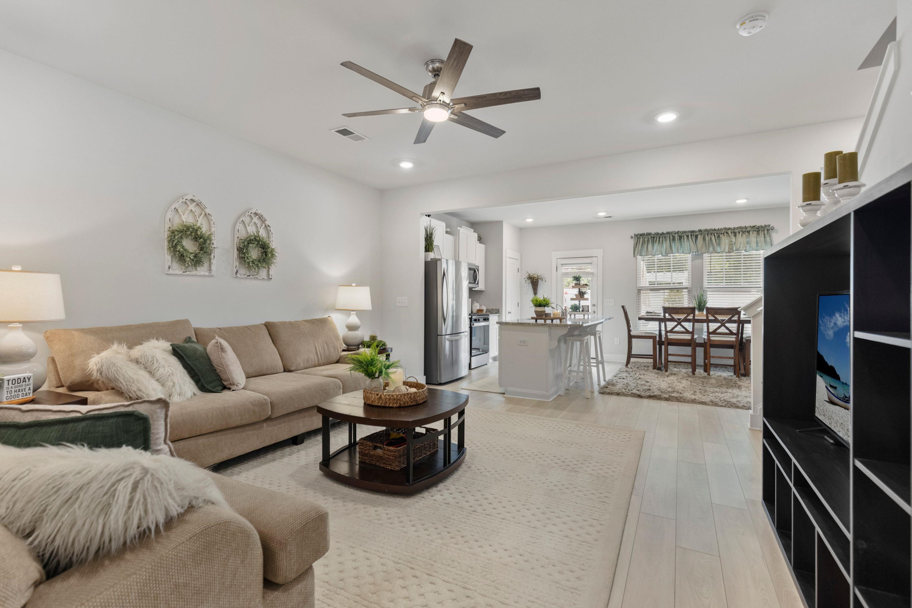 1055 Millison Place, Moore, South Carolina image 10