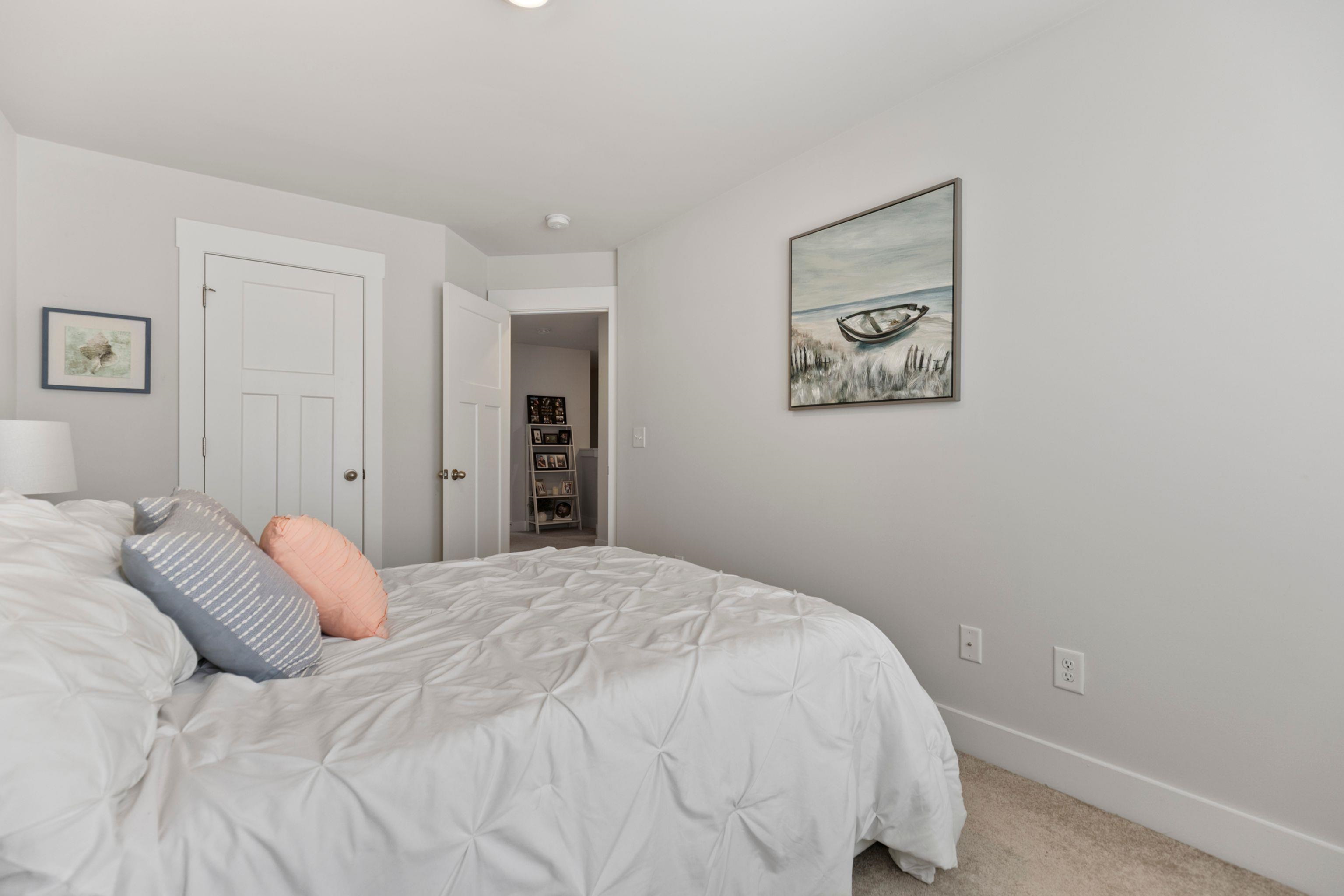 1055 Millison Place, Moore, South Carolina image 27