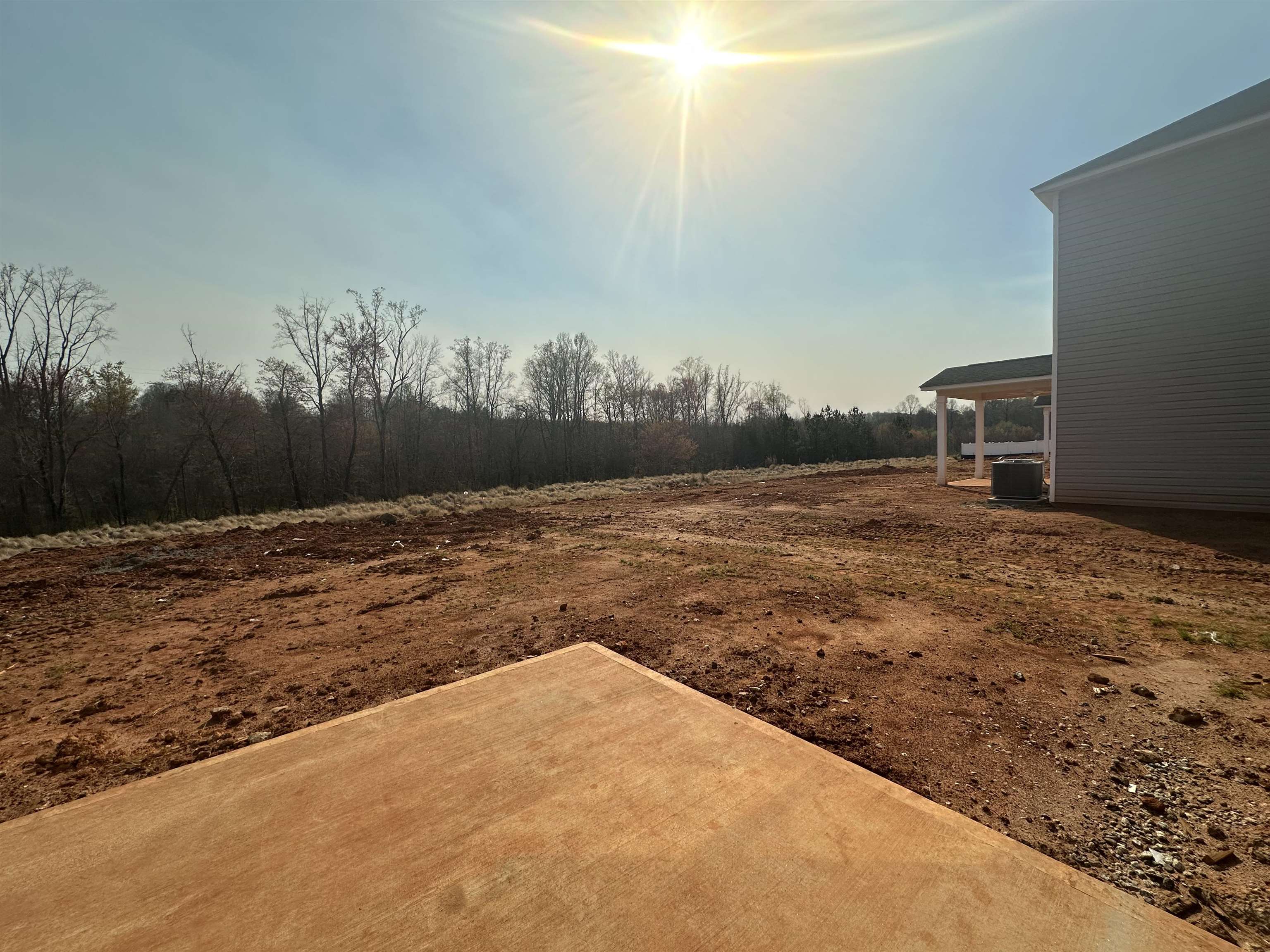 732 Gilgal Lane, Wellford, South Carolina image 18
