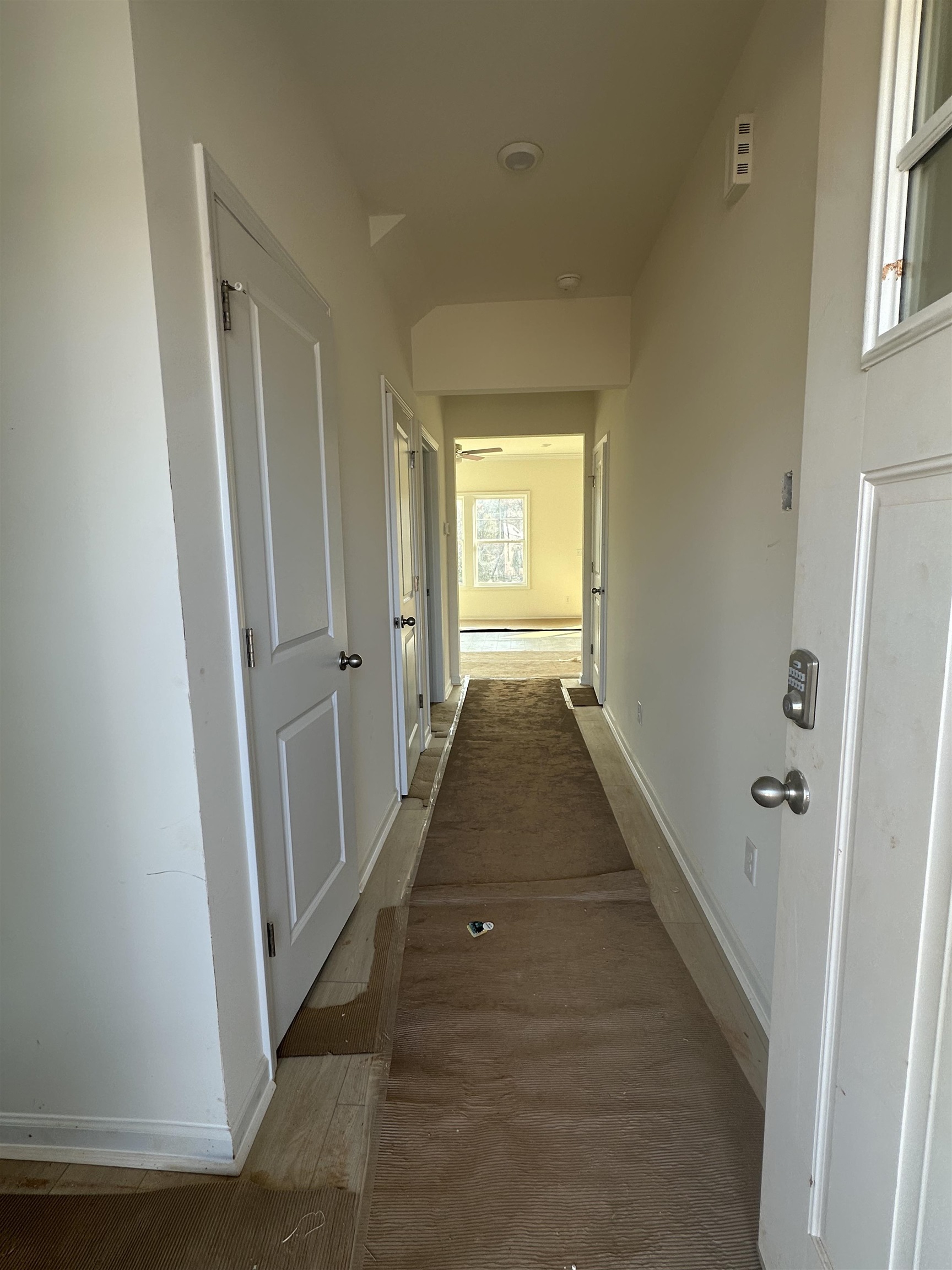 732 Gilgal Lane, Wellford, South Carolina image 5