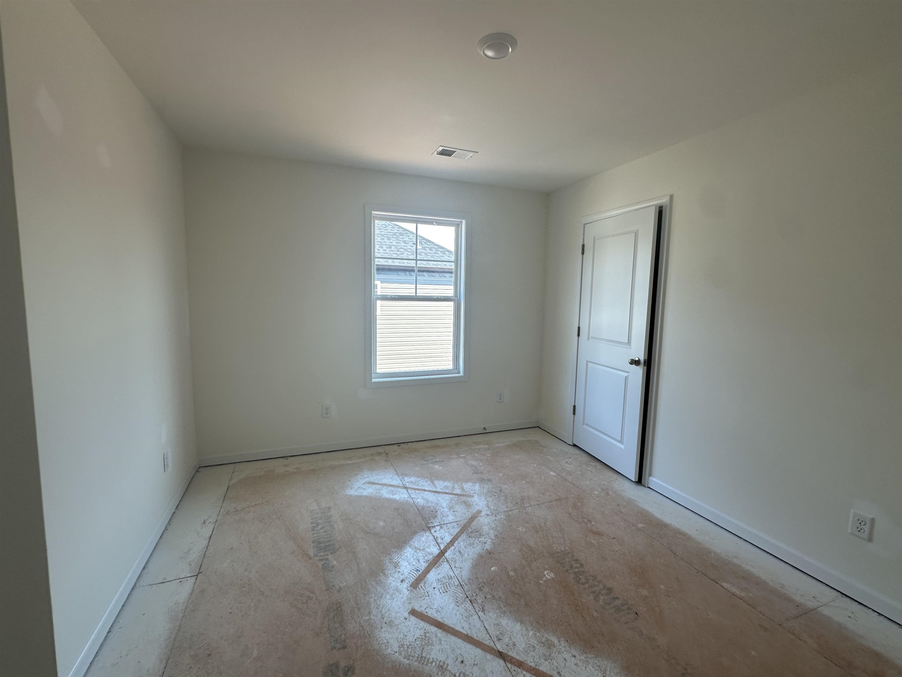 732 Gilgal Lane, Wellford, South Carolina image 28