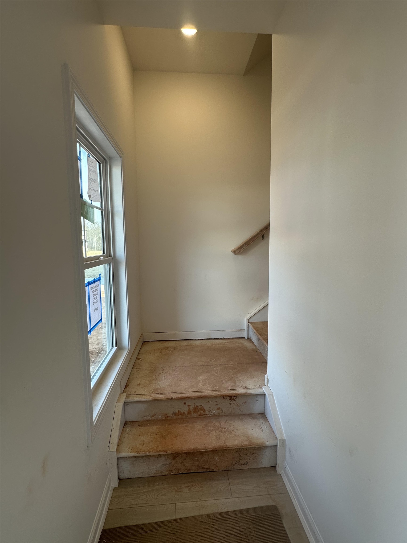 732 Gilgal Lane, Wellford, South Carolina image 6