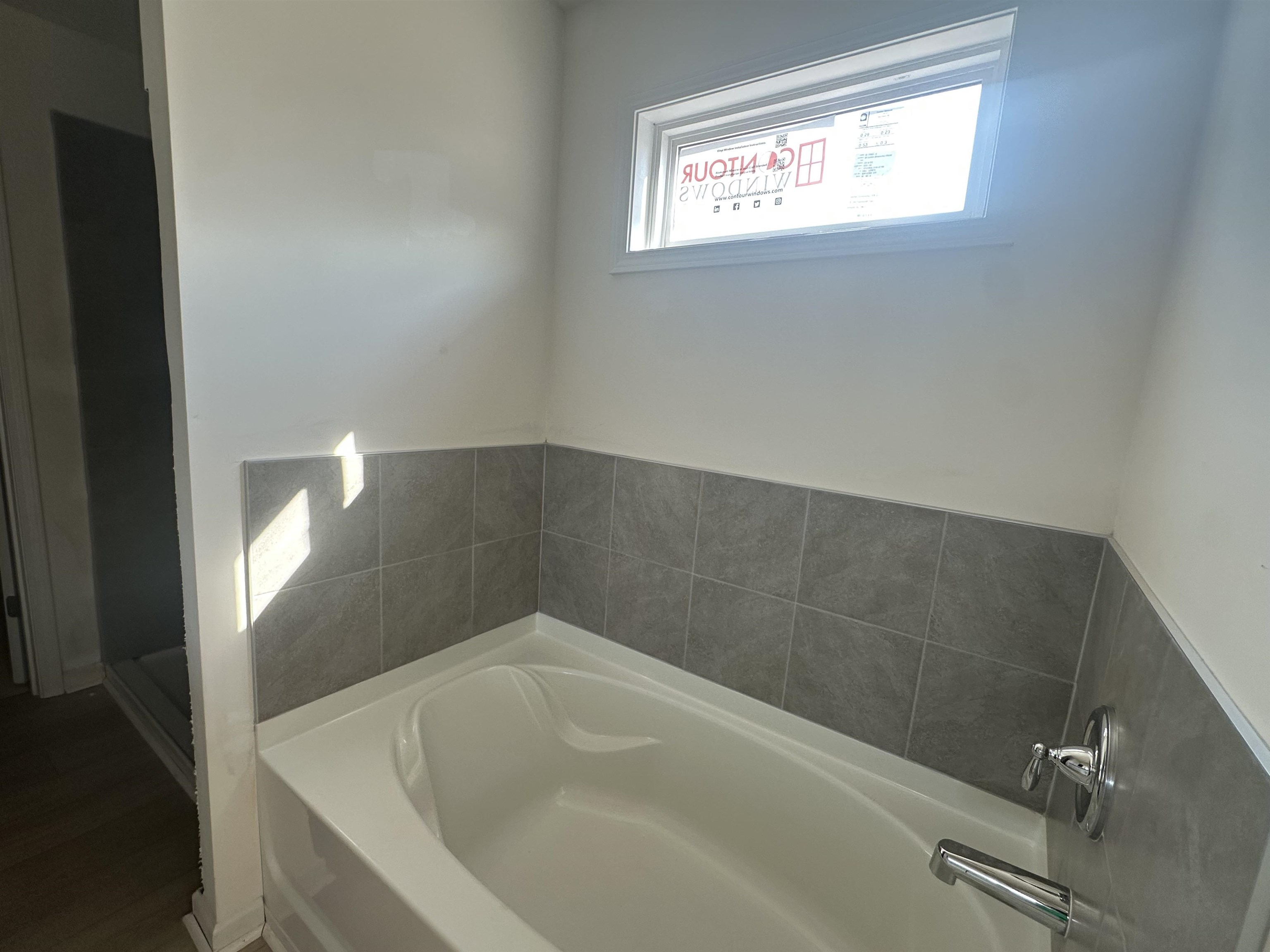732 Gilgal Lane, Wellford, South Carolina image 31