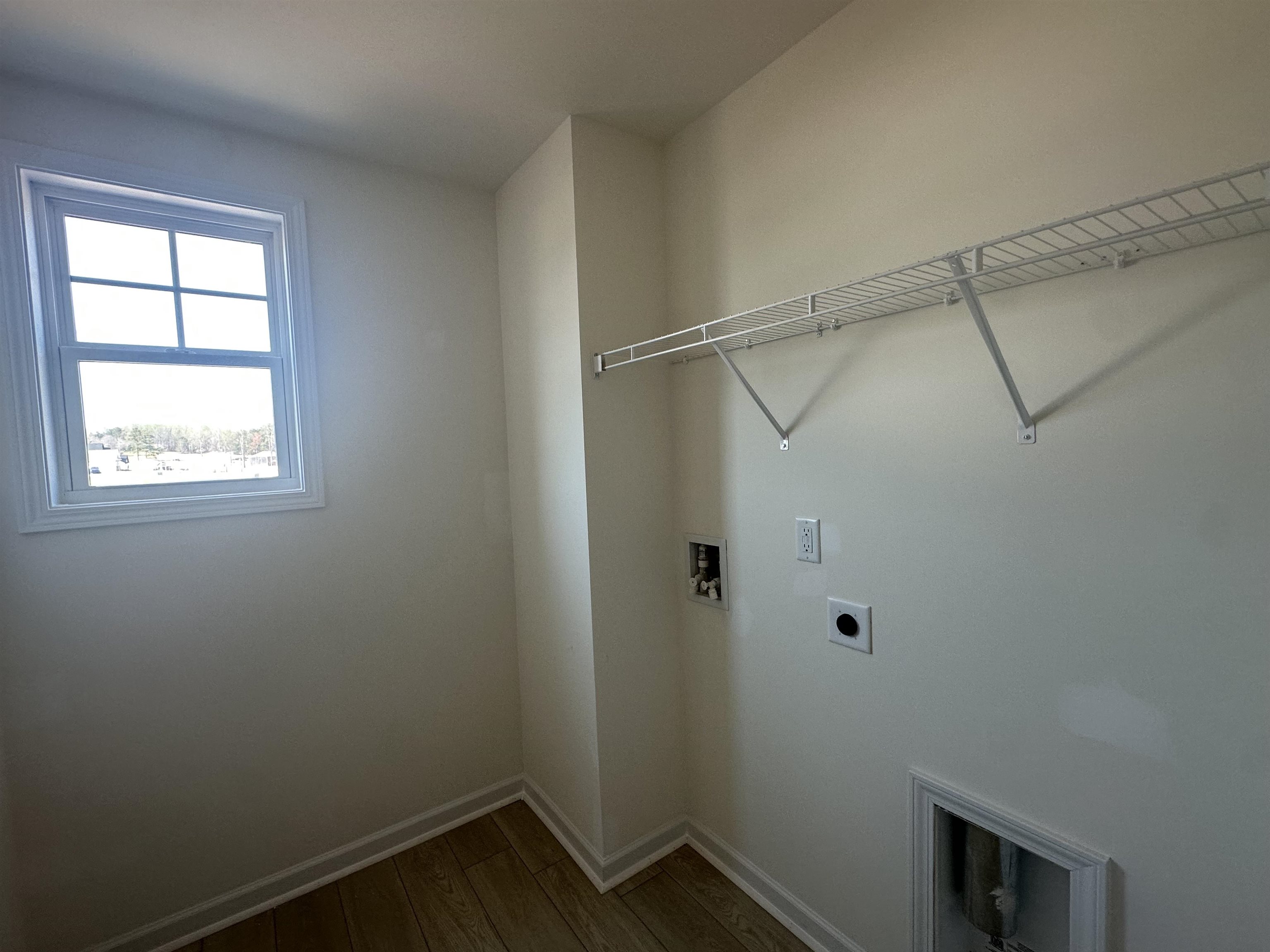 732 Gilgal Lane, Wellford, South Carolina image 25