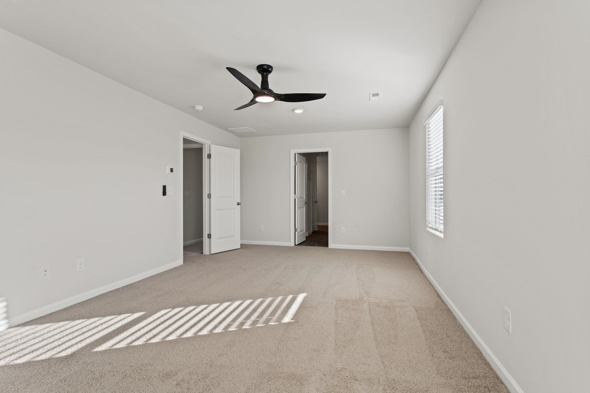 295 Pretoria Drive, Woodruff, South Carolina image 16