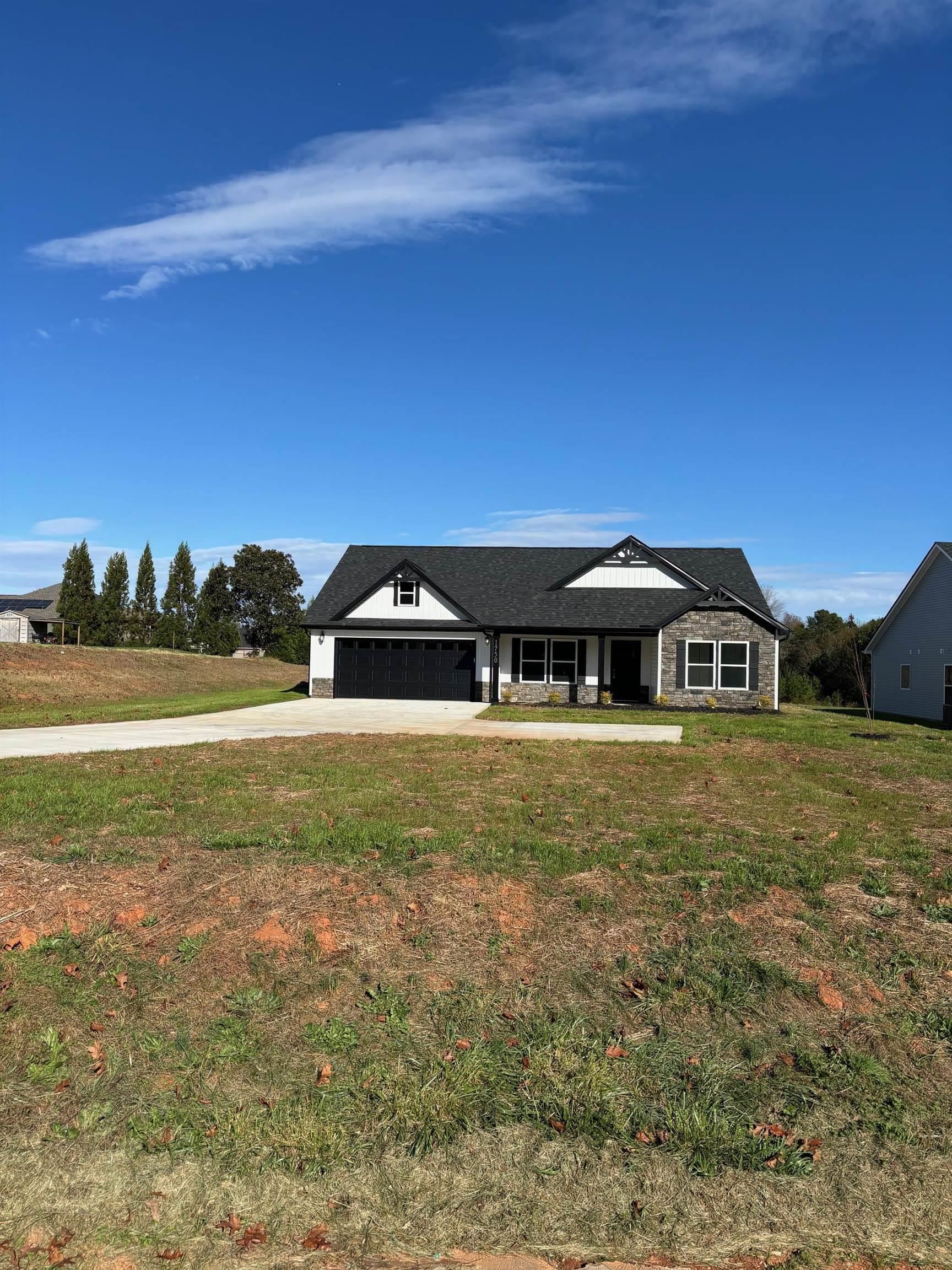1750 Chesnee Highway, Gaffney, South Carolina image 2