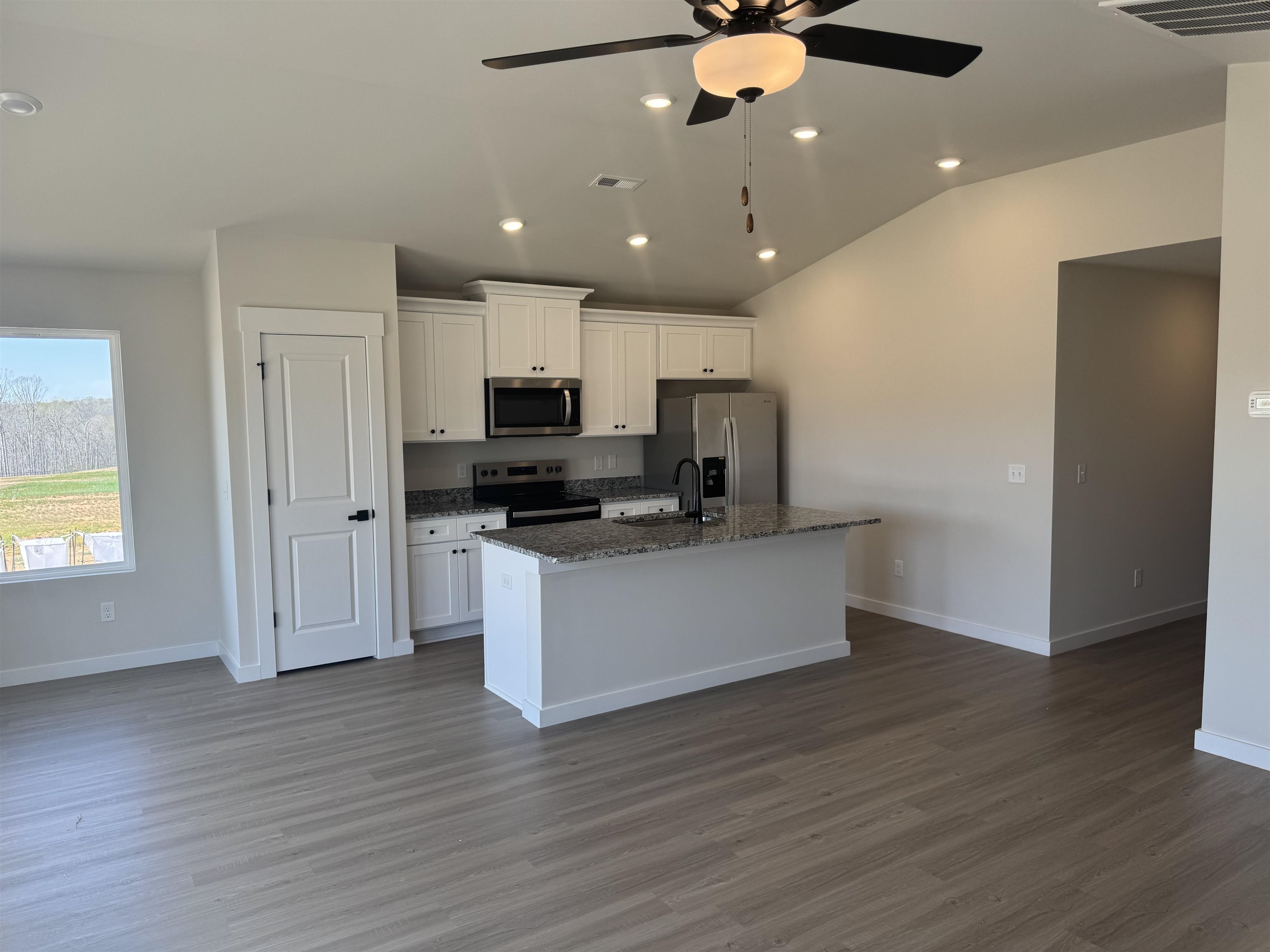 1220 Crested Iris Street, Moore, South Carolina image 10