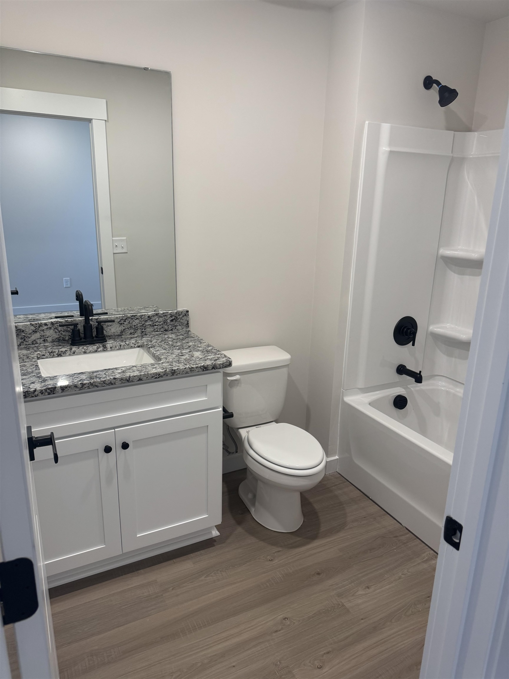 1220 Crested Iris Street, Moore, South Carolina image 2