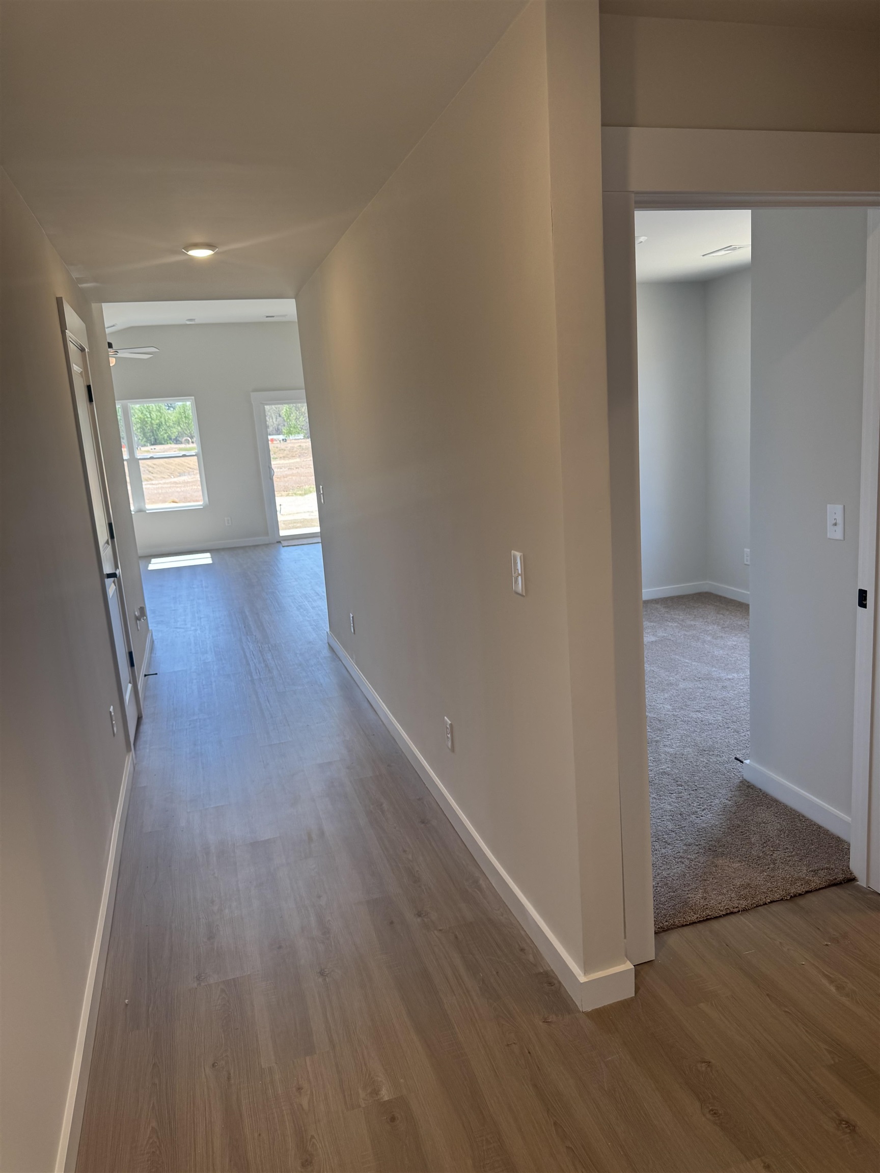 1220 Crested Iris Street, Moore, South Carolina image 8